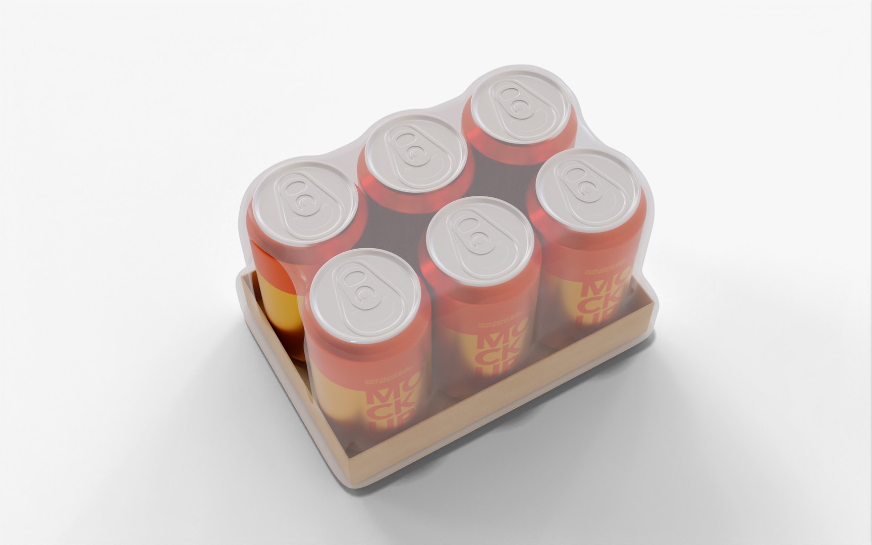 Orange Soda Can Pack of 6 3D https://p.turbosquid.com/ts-thumb/Mb/Qjg3xH/uK/diffuse_03/jpg/1688115100/1920x1080/fit_q87/580d46708f711379eda8afbf9d98c0c09951efc3/diffuse_03.jpg
