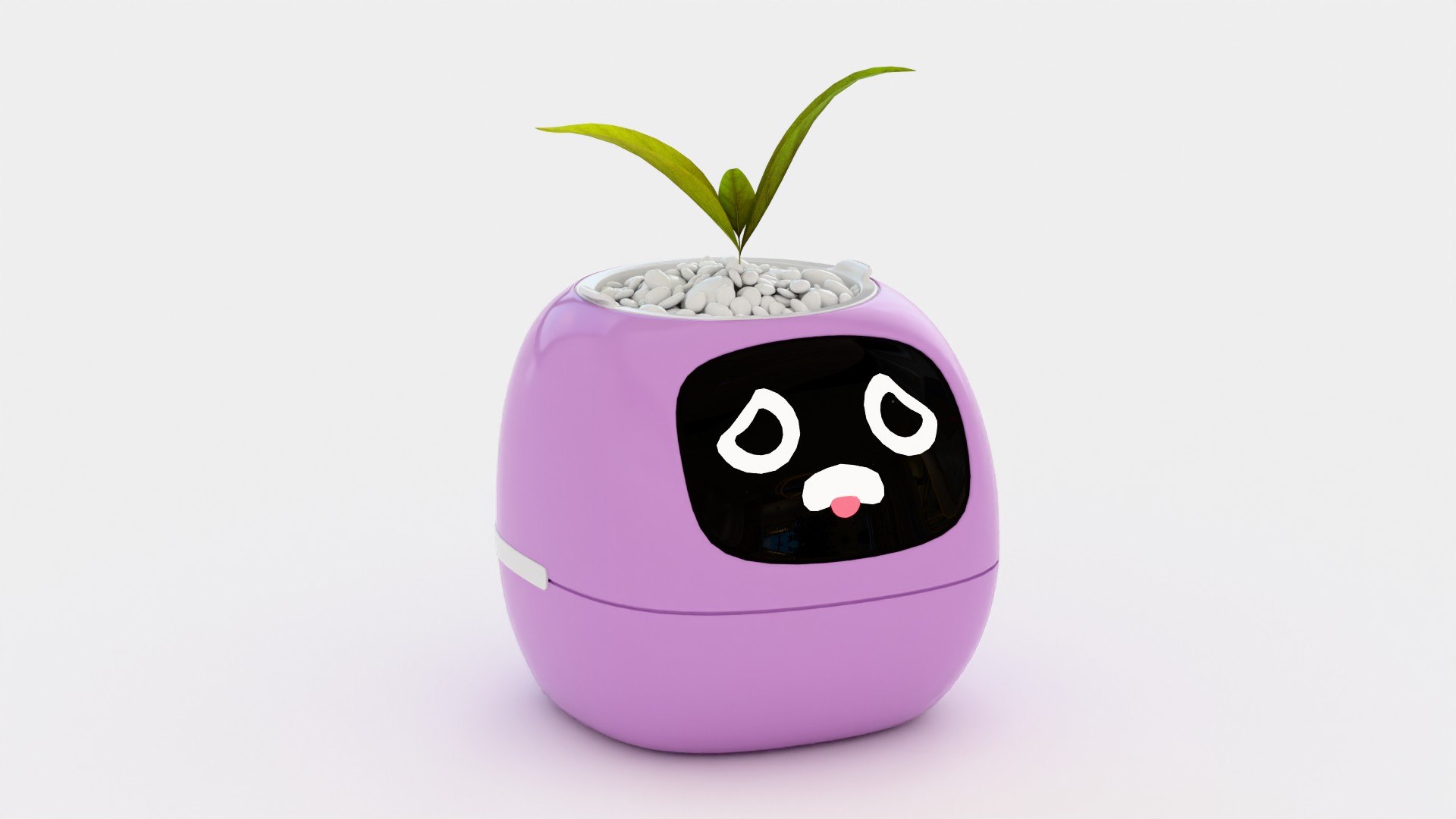 smart pot 3D model https://p.turbosquid.com/ts-thumb/Mb/R69i1P/35/img24/jpg/1771048096/1920x1080/fit_q87/ab5b264e8c9ef1f3c6545b6b6ae1fafc71dfcea1/img24.jpg