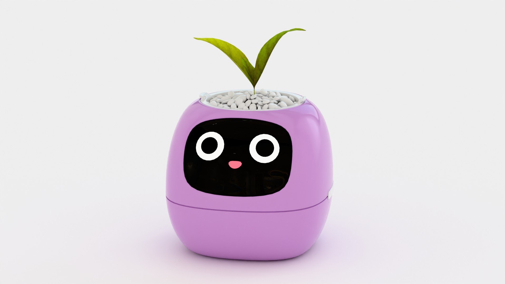 smart pot 3D model https://p.turbosquid.com/ts-thumb/Mb/R69i1P/4T/img02/jpg/1771048086/1920x1080/fit_q87/0a91b9097076cef428d9d29ac4608033c60c7531/img02.jpg
