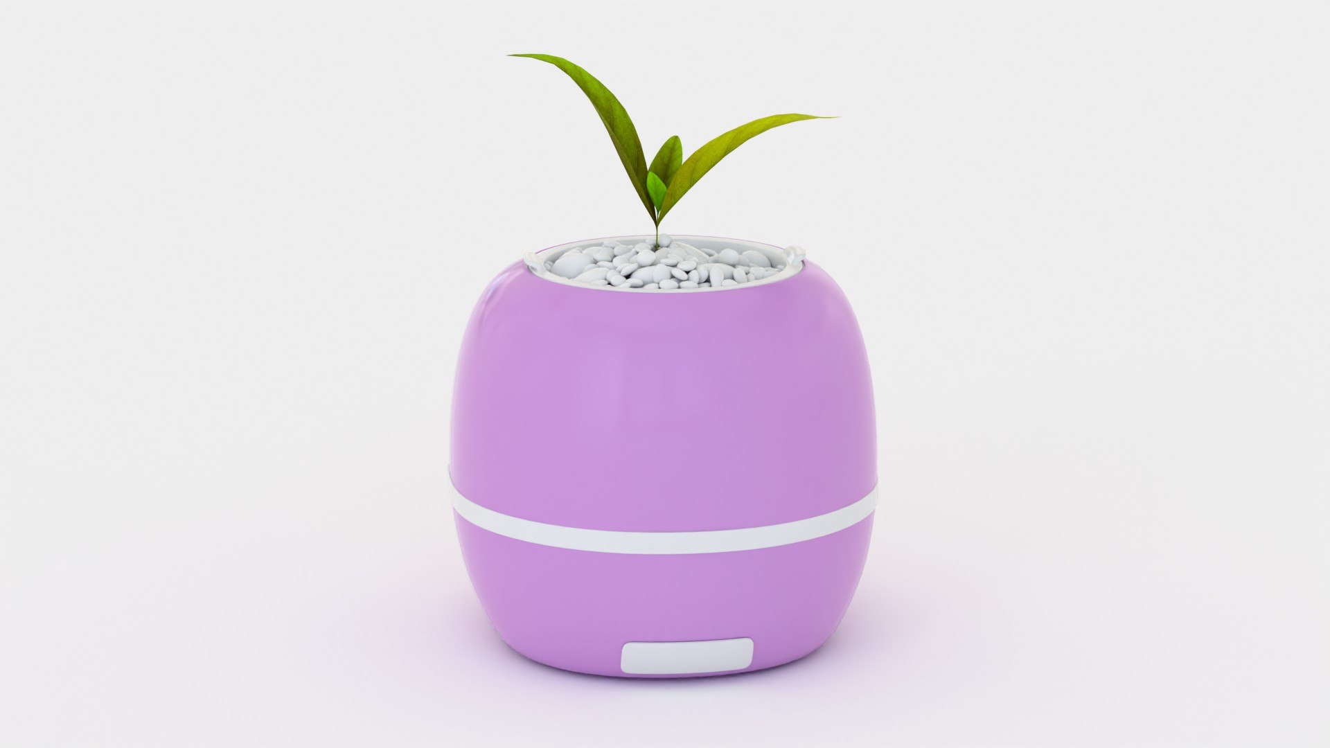 smart pot 3D model https://p.turbosquid.com/ts-thumb/Mb/R69i1P/5I/img11/jpg/1771048090/1920x1080/fit_q87/f6514e64d902cafc7a7e6edf6f8422b8c1e70d9b/img11.jpg