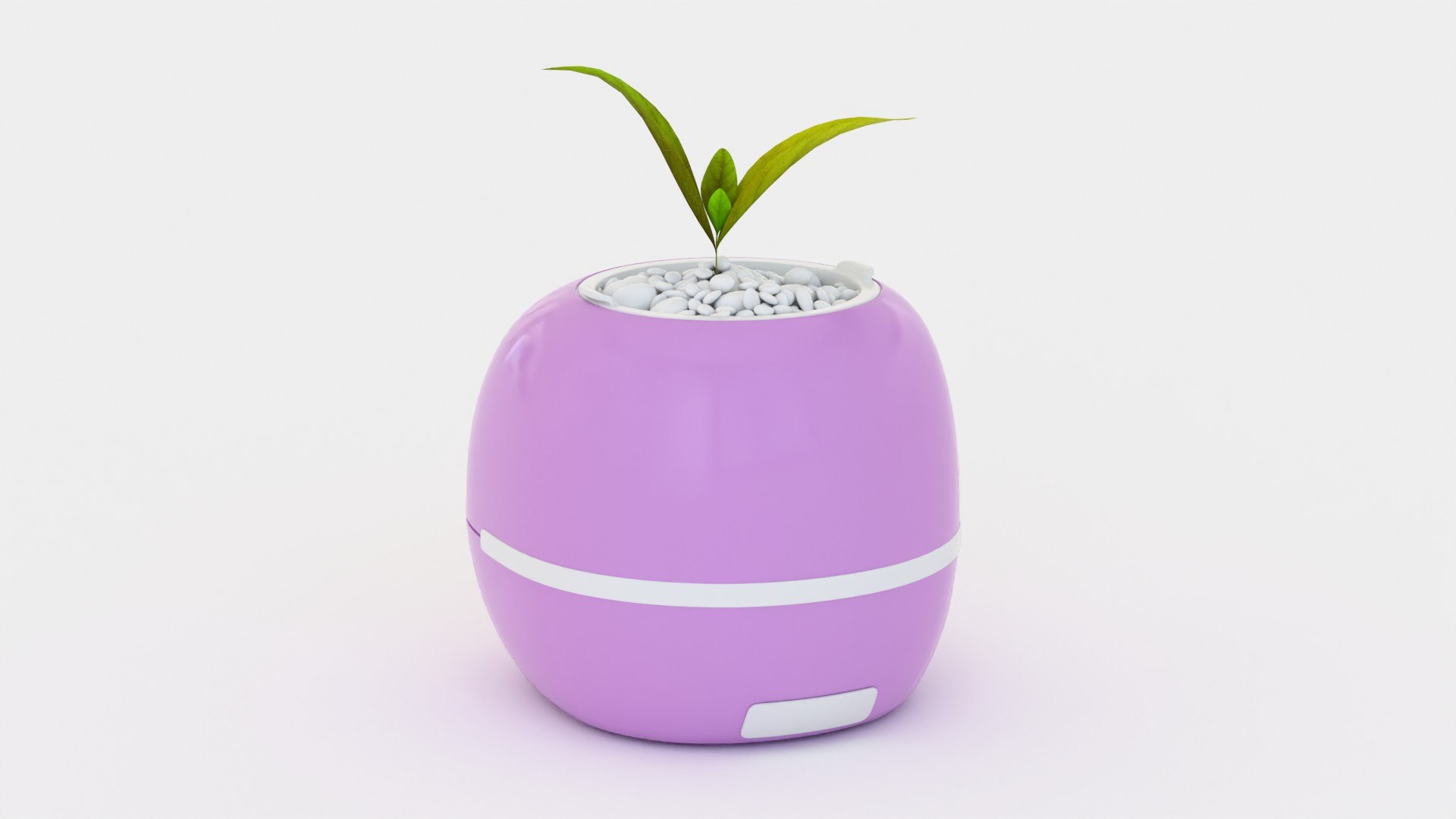 smart pot 3D model https://p.turbosquid.com/ts-thumb/Mb/R69i1P/6M/img10/jpg/1771048089/1920x1080/fit_q87/2ca65b185ad84a0398da1f8e2dcfe09a02787584/img10.jpg