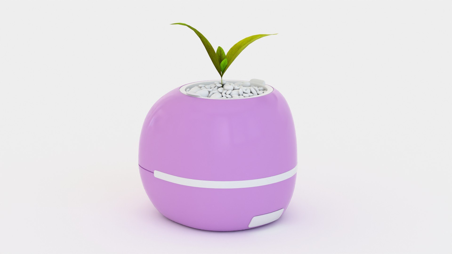 smart pot 3D model https://p.turbosquid.com/ts-thumb/Mb/R69i1P/6t/img09/jpg/1771048089/1920x1080/fit_q87/9dbfdb0a474bef064d3b451125e1df2fb7bb2106/img09.jpg