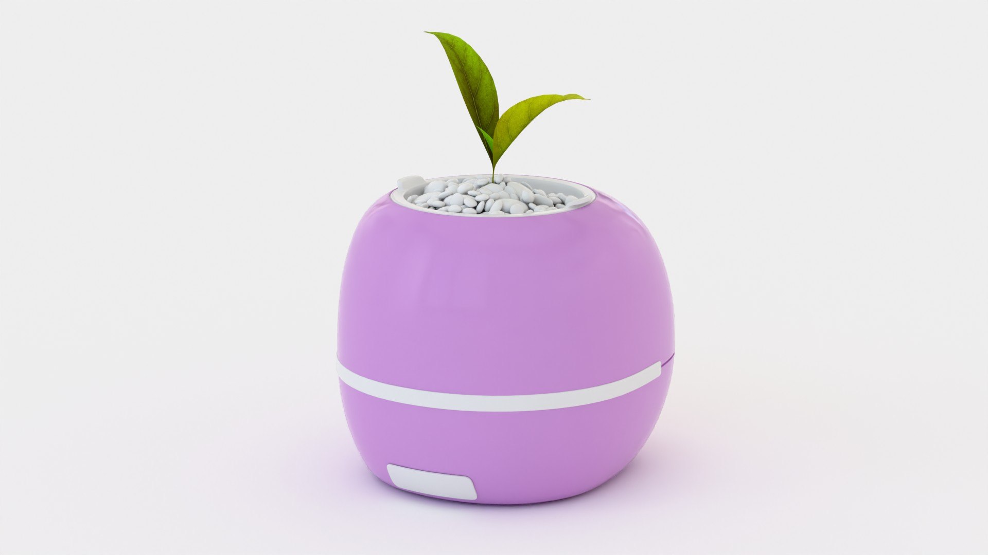 smart pot 3D model https://p.turbosquid.com/ts-thumb/Mb/R69i1P/7H/img13/jpg/1771048091/1920x1080/fit_q87/01e7c64bfb634bb8a358d72f954b4814b0acf22d/img13.jpg