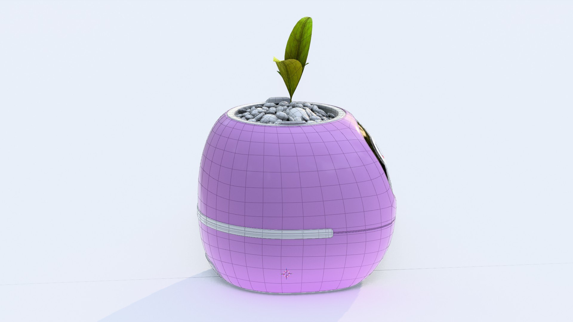 smart pot 3D model https://p.turbosquid.com/ts-thumb/Mb/R69i1P/CH/wire17/jpg/1771048108/1920x1080/fit_q87/e15cbeac16b0d75edddea24a4ed0b0e1c2be66c2/wire17.jpg