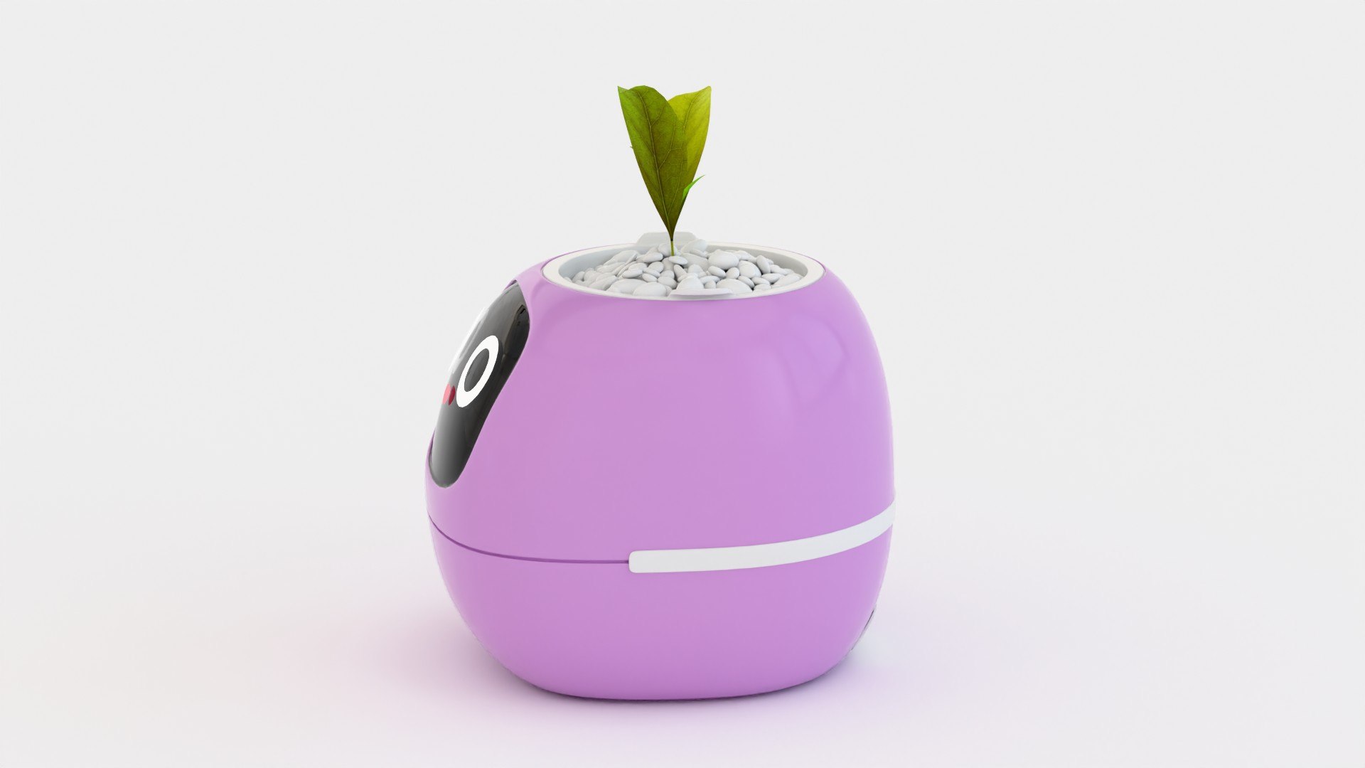 smart pot 3D model https://p.turbosquid.com/ts-thumb/Mb/R69i1P/CZ/img06/jpg/1771048088/1920x1080/fit_q87/85f85496f3fab9e6668b25bb8a9487b2f93a17de/img06.jpg