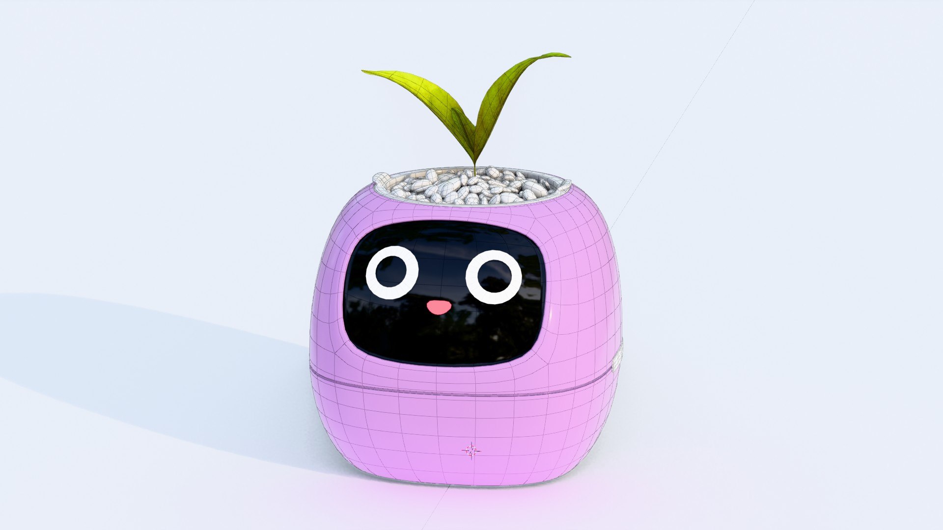 smart pot 3D model https://p.turbosquid.com/ts-thumb/Mb/R69i1P/Cf/wire03/jpg/1771048101/1920x1080/fit_q87/35be404f804a85c451a2f104224d2722ec82e2a0/wire03.jpg