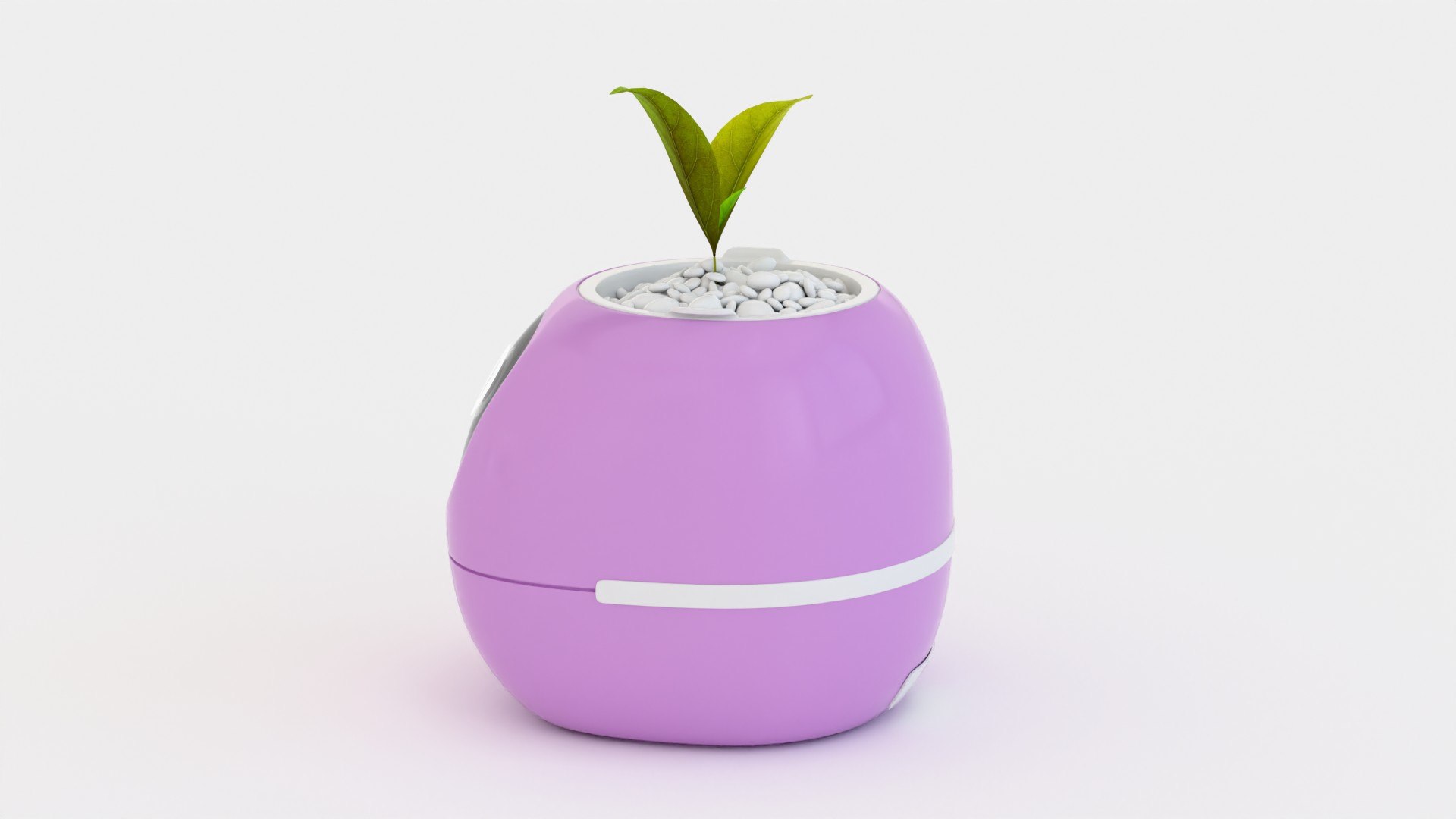 smart pot 3D model https://p.turbosquid.com/ts-thumb/Mb/R69i1P/E9/img07/jpg/1771048088/1920x1080/fit_q87/e853b260dcb494f72bd18d07088a92276241cdce/img07.jpg