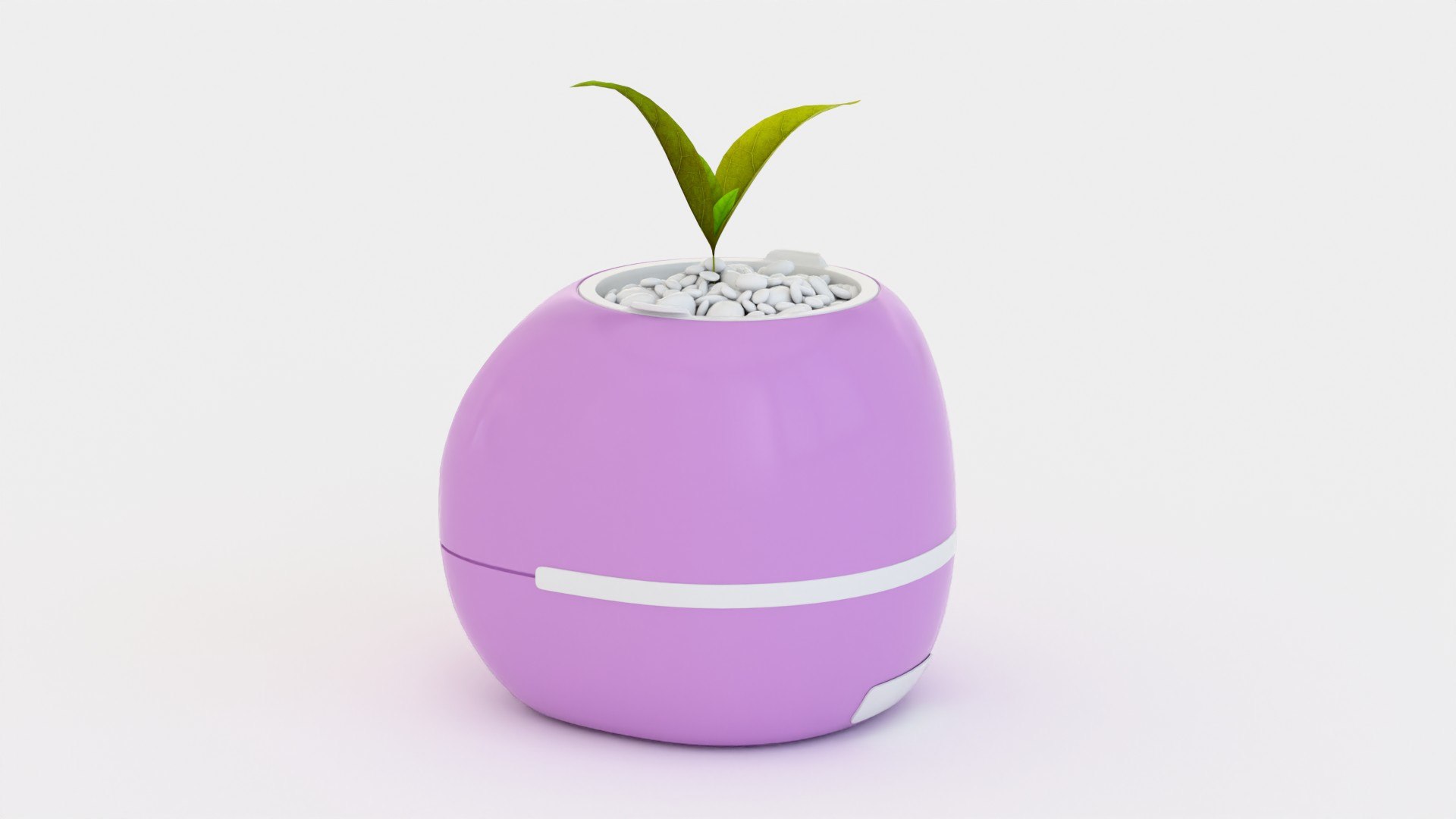 smart pot 3D model https://p.turbosquid.com/ts-thumb/Mb/R69i1P/Fi/img08/jpg/1771048088/1920x1080/fit_q87/b2aebf804edfb09d328ce6029d82752c4a33d248/img08.jpg