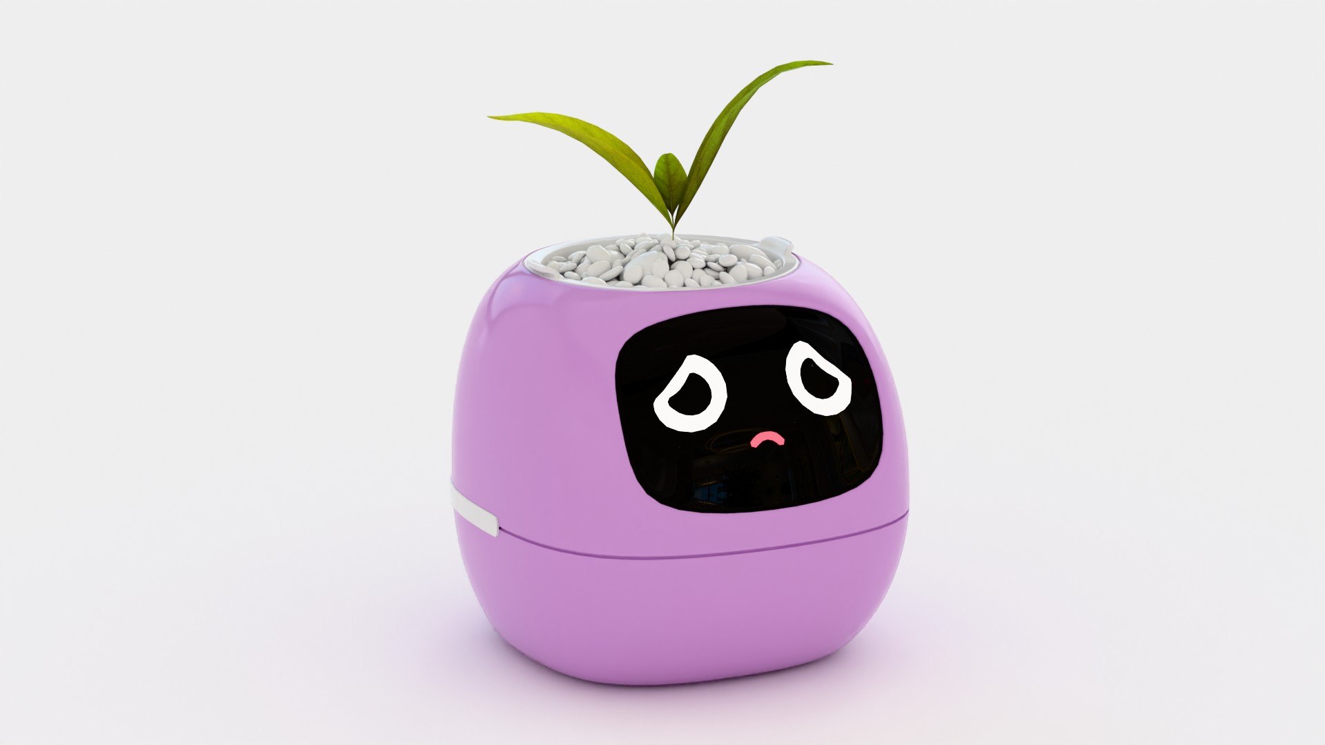 smart pot 3D model https://p.turbosquid.com/ts-thumb/Mb/R69i1P/GI/img25/jpg/1771048097/1920x1080/fit_q87/f9d90fb75be909702a59a7c3ee963c4f65bd409d/img25.jpg