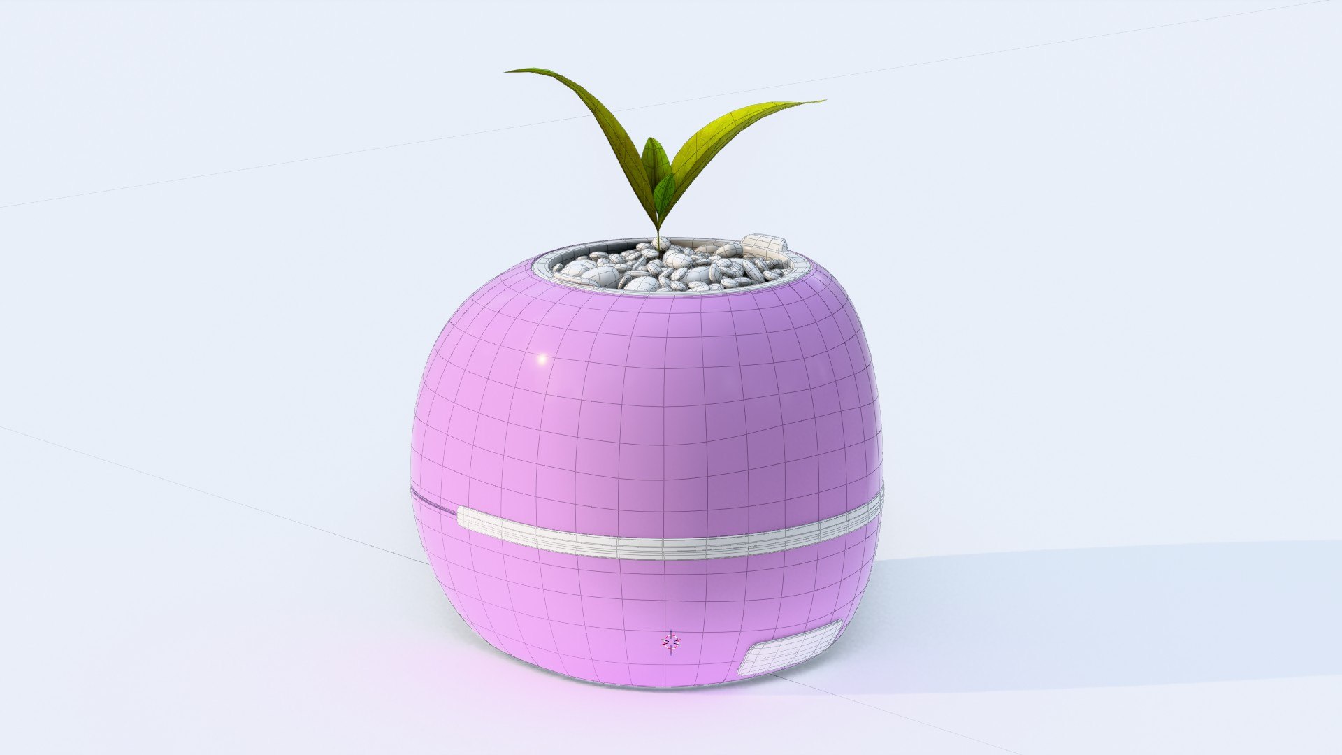 smart pot 3D model https://p.turbosquid.com/ts-thumb/Mb/R69i1P/HU/wire10/jpg/1771048104/1920x1080/fit_q87/50abaa62c2a05ebff5529df291955a0f1d985069/wire10.jpg