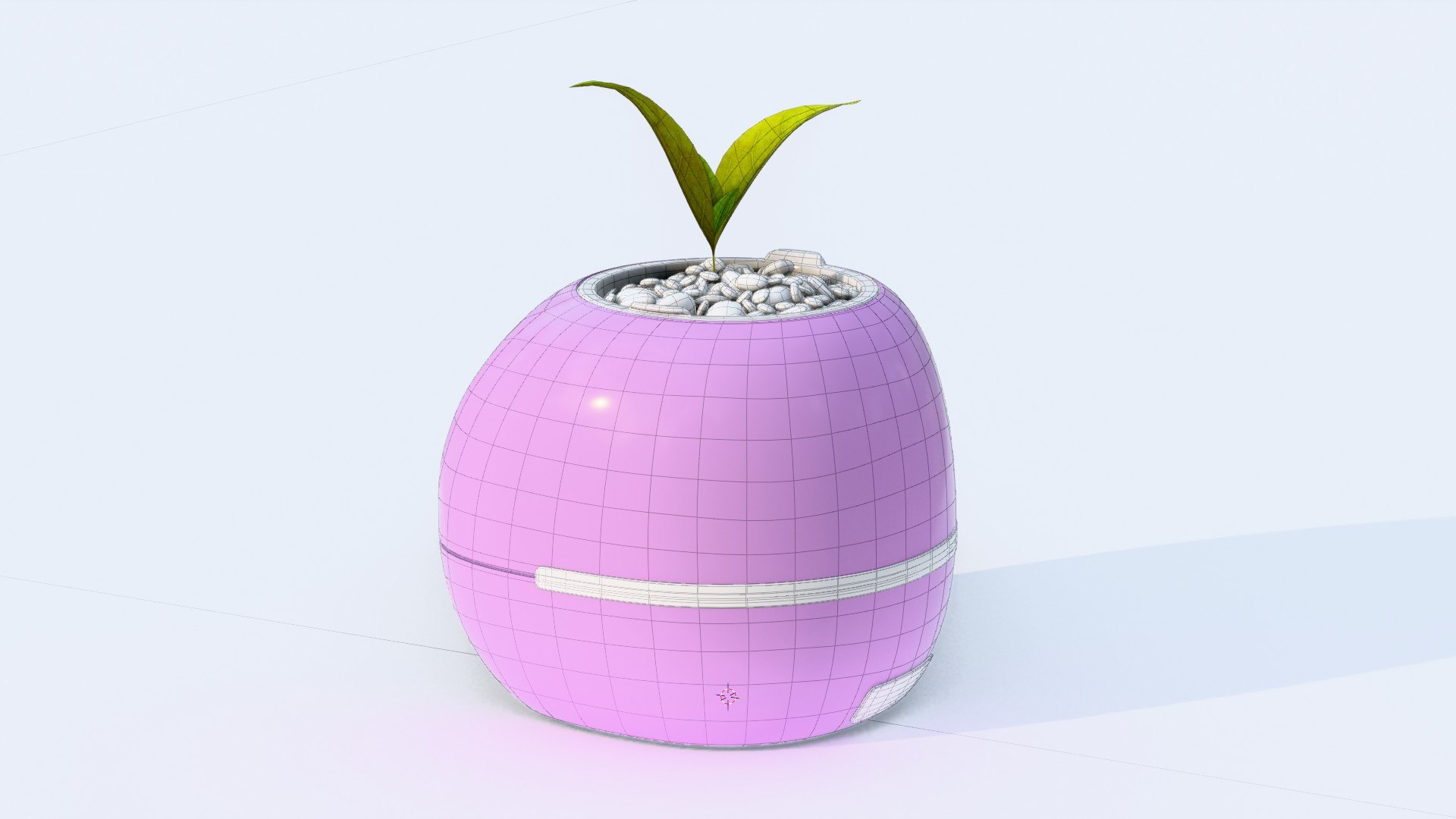 smart pot 3D model https://p.turbosquid.com/ts-thumb/Mb/R69i1P/Hp/wire09/jpg/1771048104/1920x1080/fit_q87/a06adc38eeb57ff03b8bf7dcbaad98da872a739e/wire09.jpg