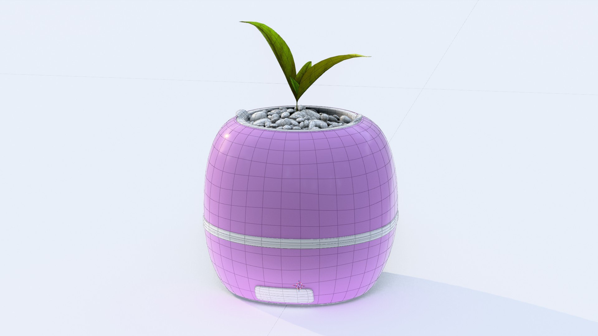 smart pot 3D model https://p.turbosquid.com/ts-thumb/Mb/R69i1P/IN/wire13/jpg/1771048106/1920x1080/fit_q87/7a3887f83c0dce249a4f529d9f64e08a92d37947/wire13.jpg