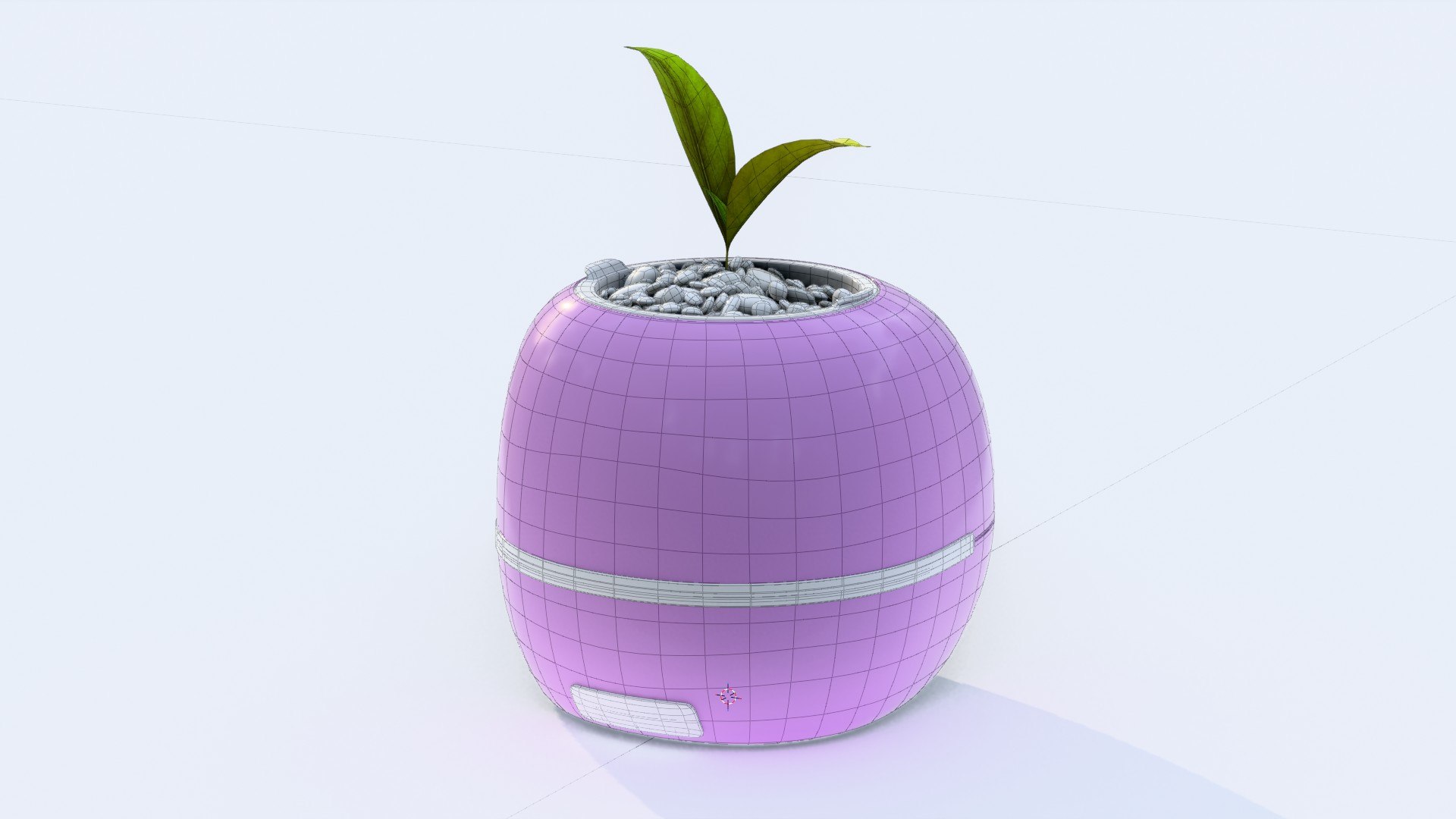 smart pot 3D model https://p.turbosquid.com/ts-thumb/Mb/R69i1P/JQ/wire14/jpg/1771048106/1920x1080/fit_q87/d73821b791d77d50c879dceffdd6aa3ad719a9dc/wire14.jpg