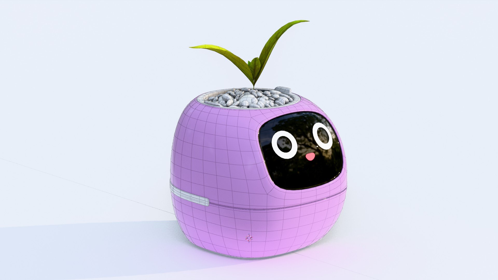 smart pot 3D model https://p.turbosquid.com/ts-thumb/Mb/R69i1P/Jm/wire20/jpg/1771048109/1920x1080/fit_q87/9d339acf733537474c94d31de8f946984a571b2e/wire20.jpg