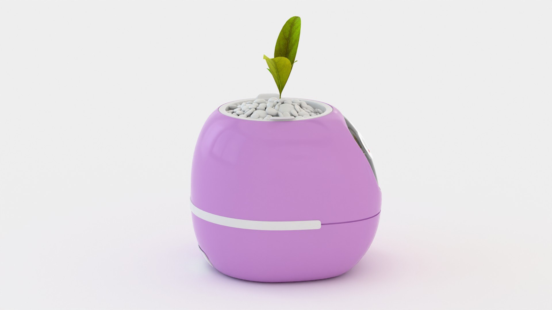 smart pot 3D model https://p.turbosquid.com/ts-thumb/Mb/R69i1P/KU/img16/jpg/1771048092/1920x1080/fit_q87/90a118b9ae363cba995d600533659148c545d253/img16.jpg