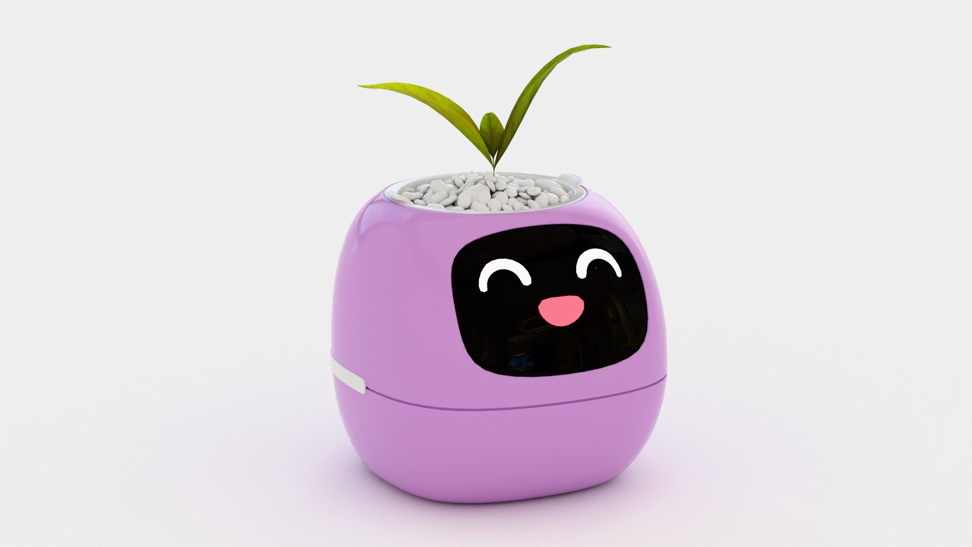 smart pot 3D model https://p.turbosquid.com/ts-thumb/Mb/R69i1P/KW/img22/jpg/1771048095/1920x1080/fit_q87/91a93b2a1a67b5138dcb646b95c8dc6c272e8d54/img22.jpg