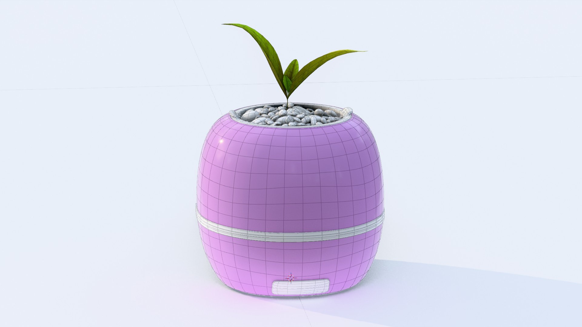 smart pot 3D model https://p.turbosquid.com/ts-thumb/Mb/R69i1P/LP/wire12/jpg/1771048105/1920x1080/fit_q87/783995d2cc9094e0136e822ad8ba3f95e14b4f9f/wire12.jpg