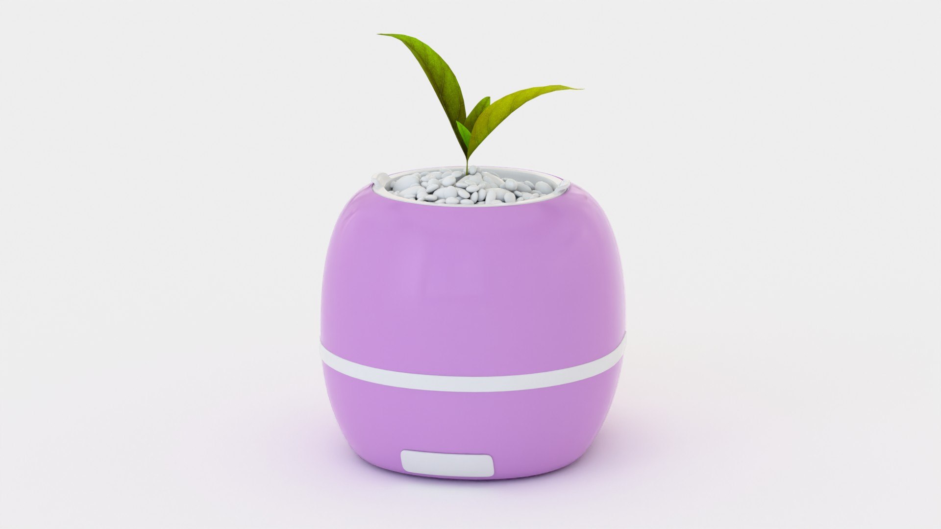 smart pot 3D model https://p.turbosquid.com/ts-thumb/Mb/R69i1P/RQ/img12/jpg/1771048091/1920x1080/fit_q87/5c0b51b1bb80f5311d9a001f5e1d0fd3e815abfc/img12.jpg