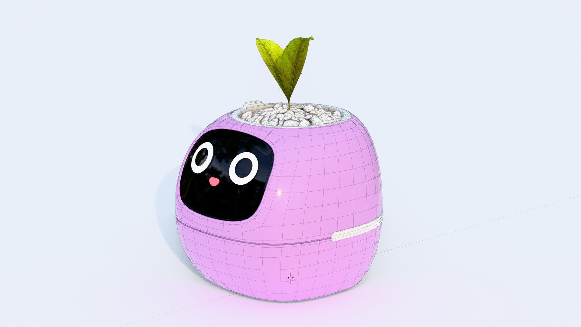 smart pot 3D model https://p.turbosquid.com/ts-thumb/Mb/R69i1P/Ur/wire05/jpg/1771048102/1920x1080/fit_q87/f150bb00a5ccc6befcd4c00b95b56a3aef3cf1de/wire05.jpg