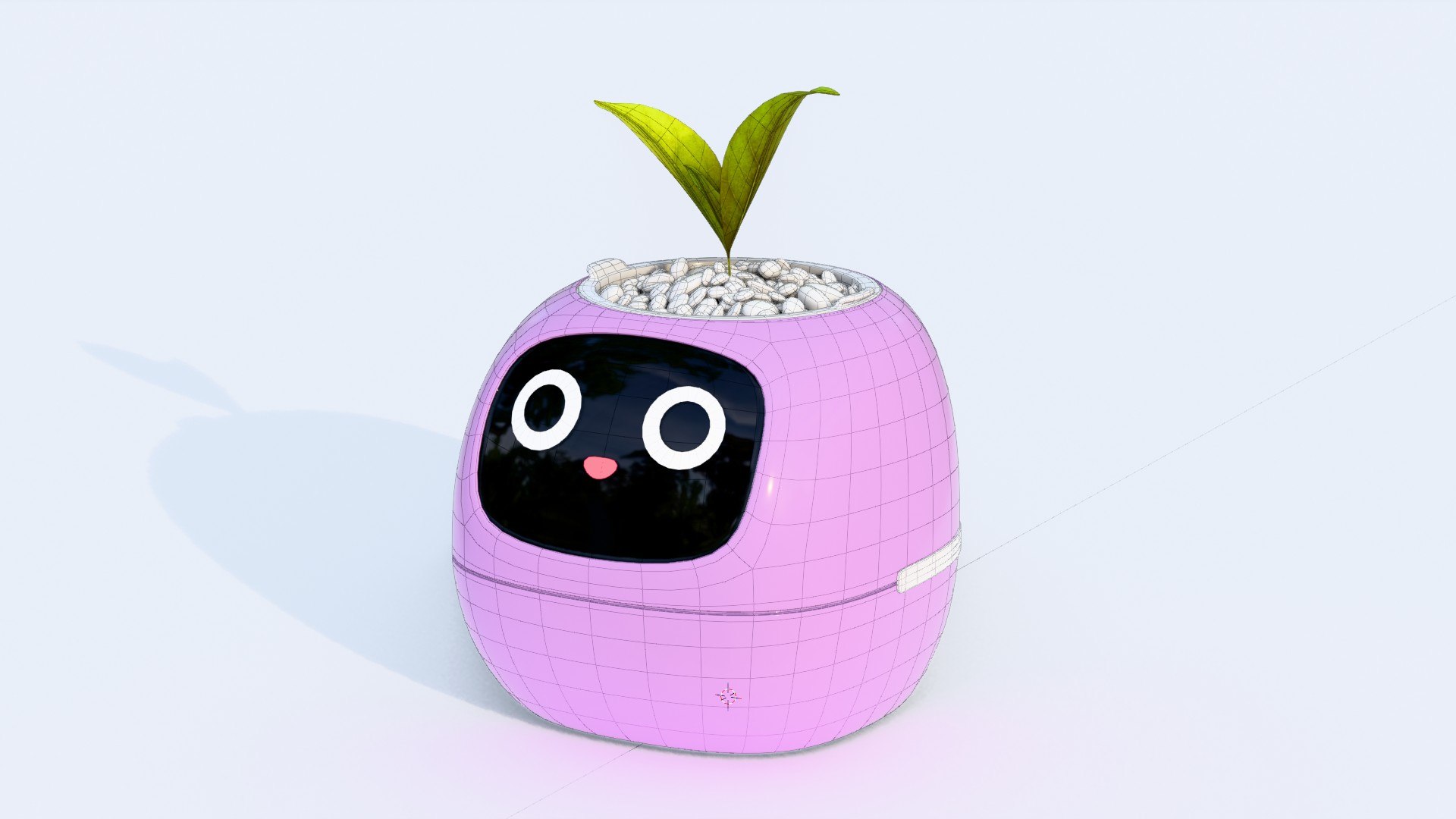 smart pot 3D model https://p.turbosquid.com/ts-thumb/Mb/R69i1P/W1/wire04/jpg/1771048101/1920x1080/fit_q87/9eaaf67e7f3b77ce69a8e21852b0cb509ea3c8eb/wire04.jpg