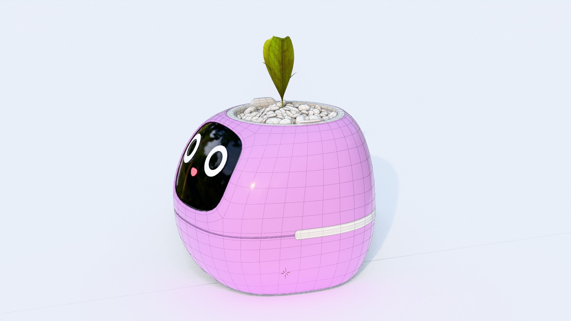 smart pot 3D model https://p.turbosquid.com/ts-thumb/Mb/R69i1P/Y6/wire06/jpg/1771048102/1920x1080/fit_q87/7161926ad8ad23014e16aa5f28d17f3a6a1ac34d/wire06.jpg