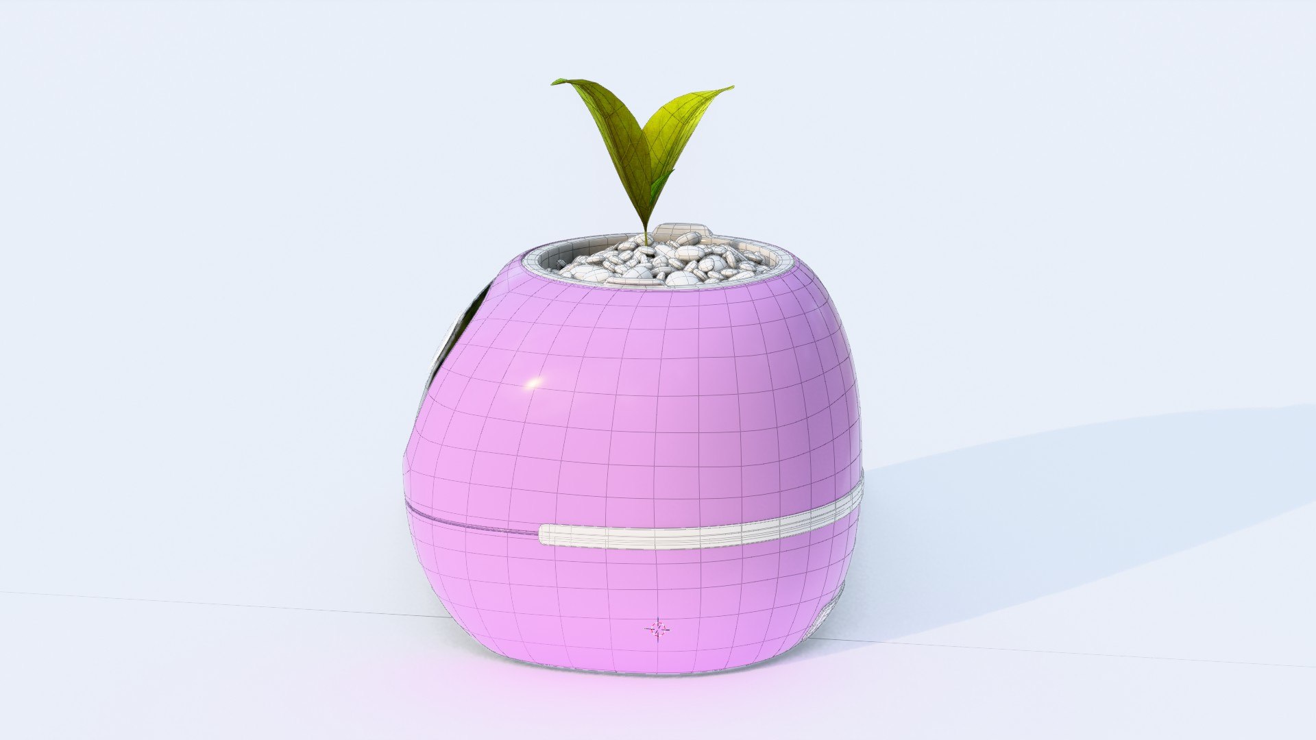 smart pot 3D model https://p.turbosquid.com/ts-thumb/Mb/R69i1P/YJ/wire08/jpg/1771048103/1920x1080/fit_q87/83f8d8d050eb5c31480e0a53514071cd37f87339/wire08.jpg