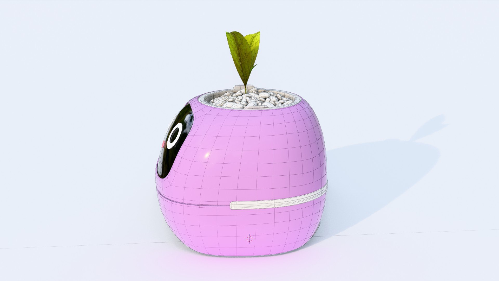 smart pot 3D model https://p.turbosquid.com/ts-thumb/Mb/R69i1P/Yl/wire07/jpg/1771048103/1920x1080/fit_q87/9b8eca5fde2ab26652e01b04c0b128b8fc302341/wire07.jpg