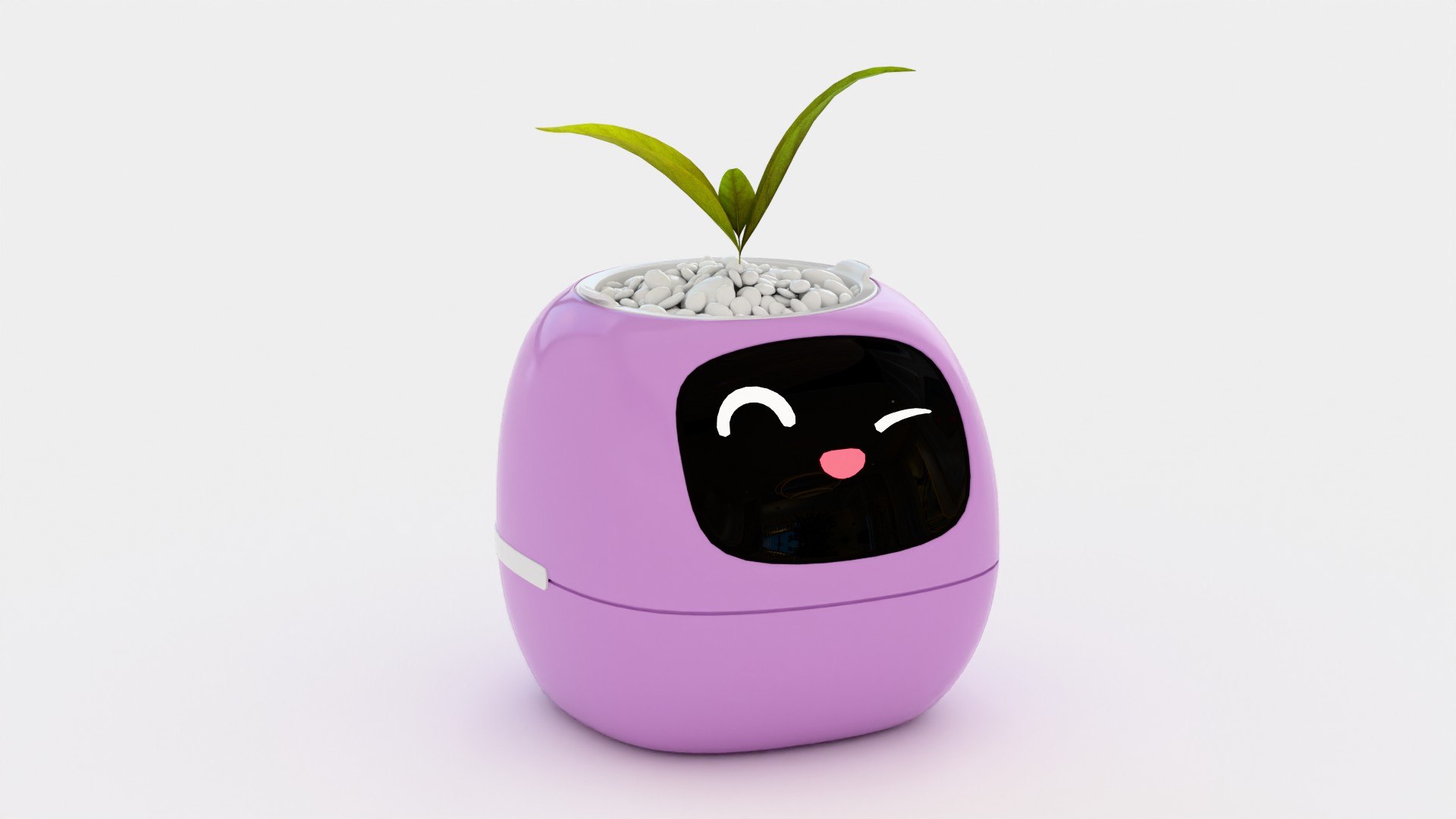 smart pot 3D model https://p.turbosquid.com/ts-thumb/Mb/R69i1P/bC/img21/jpg/1771048095/1920x1080/fit_q87/55350a70a0073ea2d9437e1a76a08483fa0522cb/img21.jpg