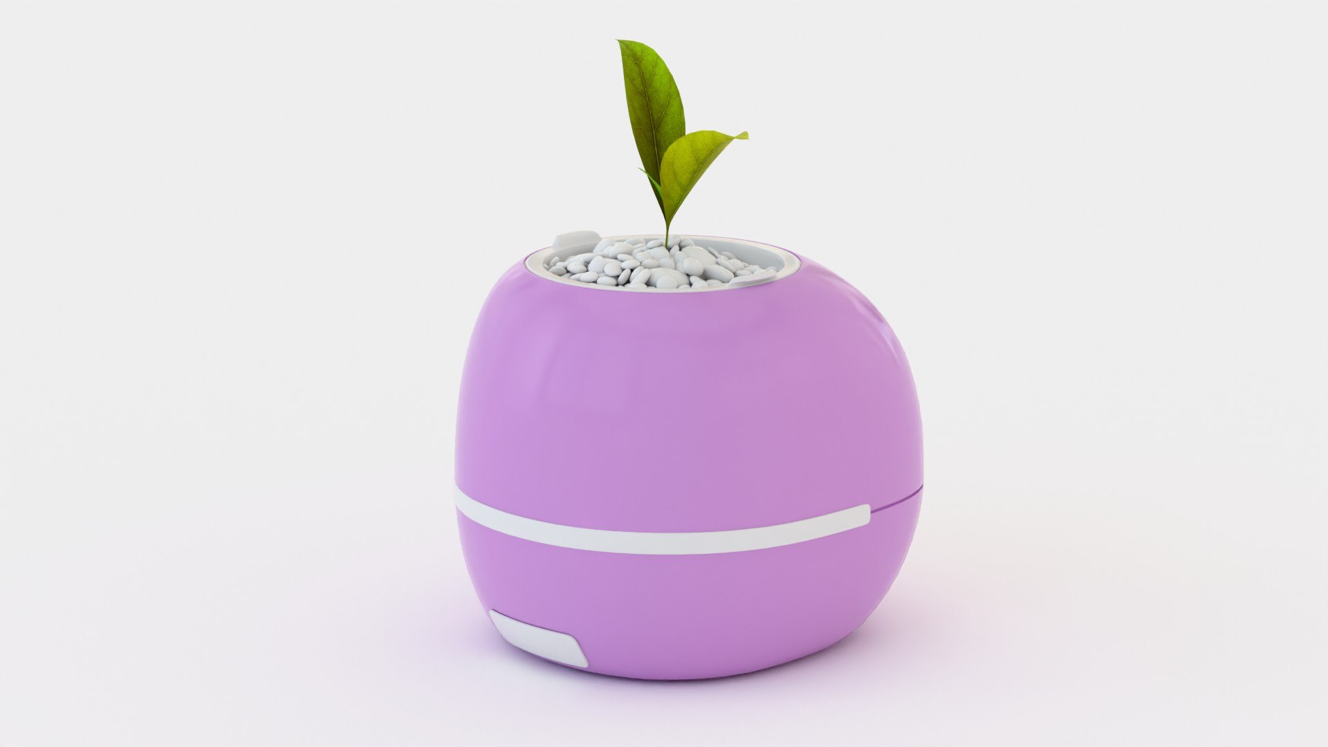 smart pot 3D model https://p.turbosquid.com/ts-thumb/Mb/R69i1P/gm/img14/jpg/1771048091/1920x1080/fit_q87/445683a9b80c79d391c8db1339e56a249365cc26/img14.jpg