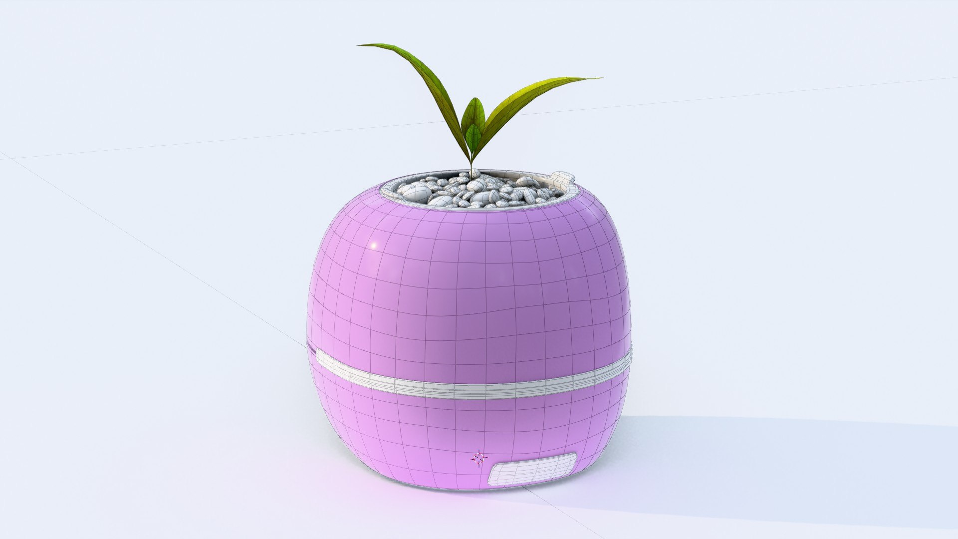 smart pot 3D model https://p.turbosquid.com/ts-thumb/Mb/R69i1P/hv/wire11/jpg/1771048105/1920x1080/fit_q87/4a70689409e31ff60a3a14daa9cd1207d2bcffdb/wire11.jpg