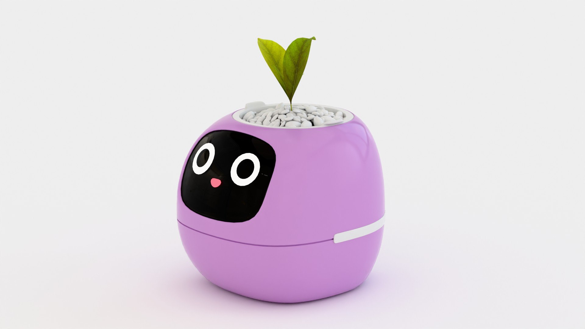 smart pot 3D model https://p.turbosquid.com/ts-thumb/Mb/R69i1P/j1/img04/jpg/1771048086/1920x1080/fit_q87/082a65088afc66c8f9465e00c09368e01de47a32/img04.jpg