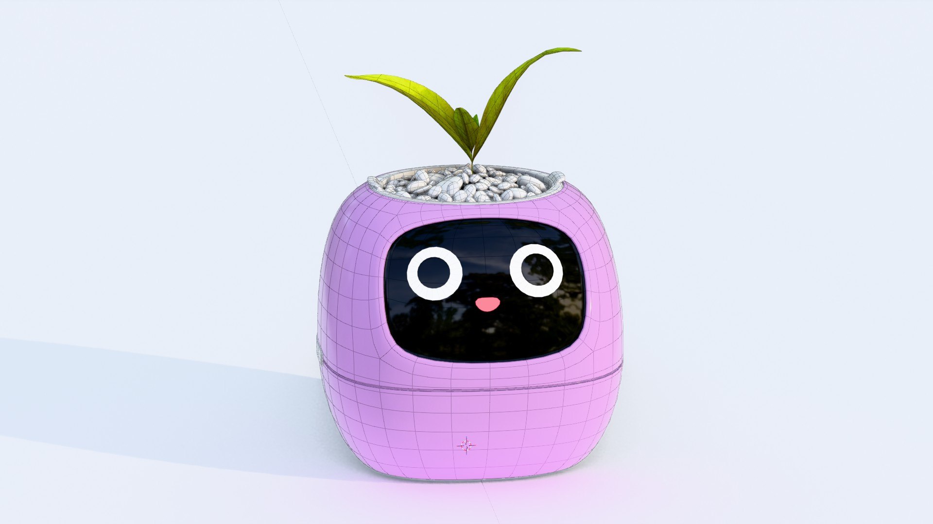 smart pot 3D model https://p.turbosquid.com/ts-thumb/Mb/R69i1P/jE/wire02/jpg/1771048100/1920x1080/fit_q87/b5cd7d53164b578207253ceb317591267b593dd4/wire02.jpg
