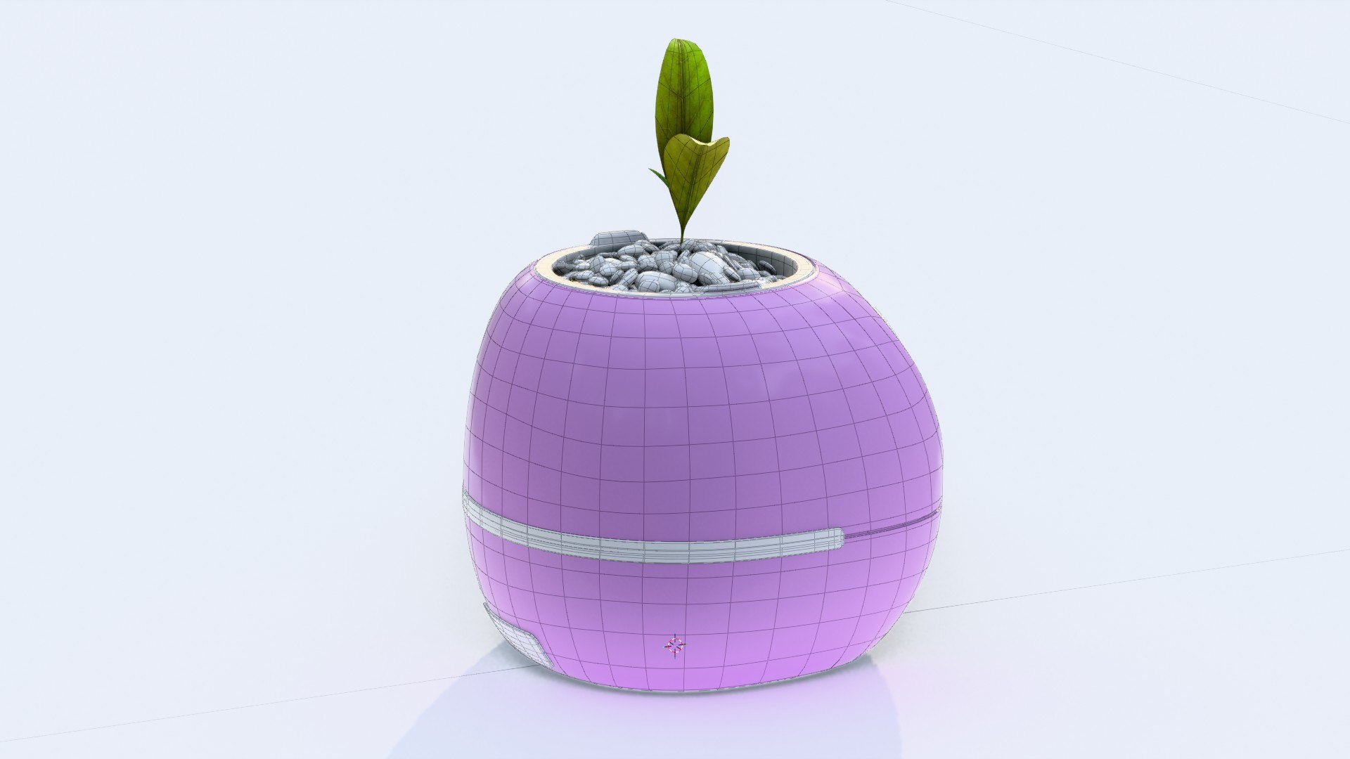 smart pot 3D model https://p.turbosquid.com/ts-thumb/Mb/R69i1P/jK/wire16/jpg/1771048107/1920x1080/fit_q87/44c4427d1ea2f690ad1b396b85267d35c63ce3f9/wire16.jpg