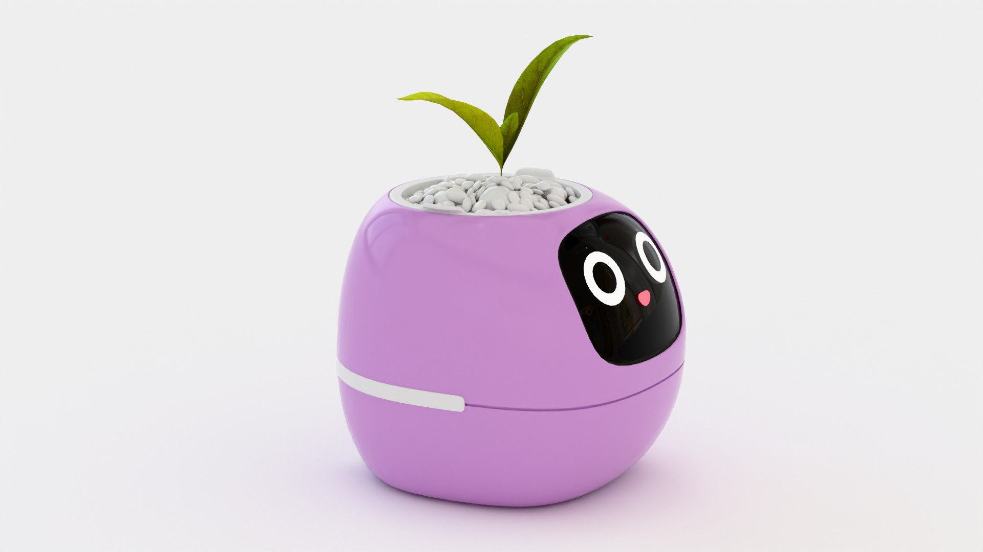 smart pot 3D model https://p.turbosquid.com/ts-thumb/Mb/R69i1P/mn/img18/jpg/1771048094/1920x1080/fit_q87/7af192dbc7abc882b4829419851edc19203bb0aa/img18.jpg