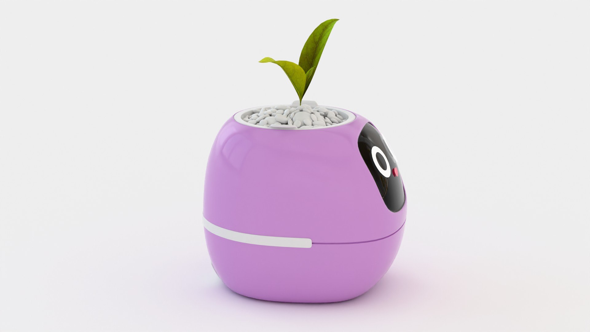 smart pot 3D model https://p.turbosquid.com/ts-thumb/Mb/R69i1P/oE/img17/jpg/1771048093/1920x1080/fit_q87/47049e856530c5e14dda3309d53609b8c3d980fb/img17.jpg