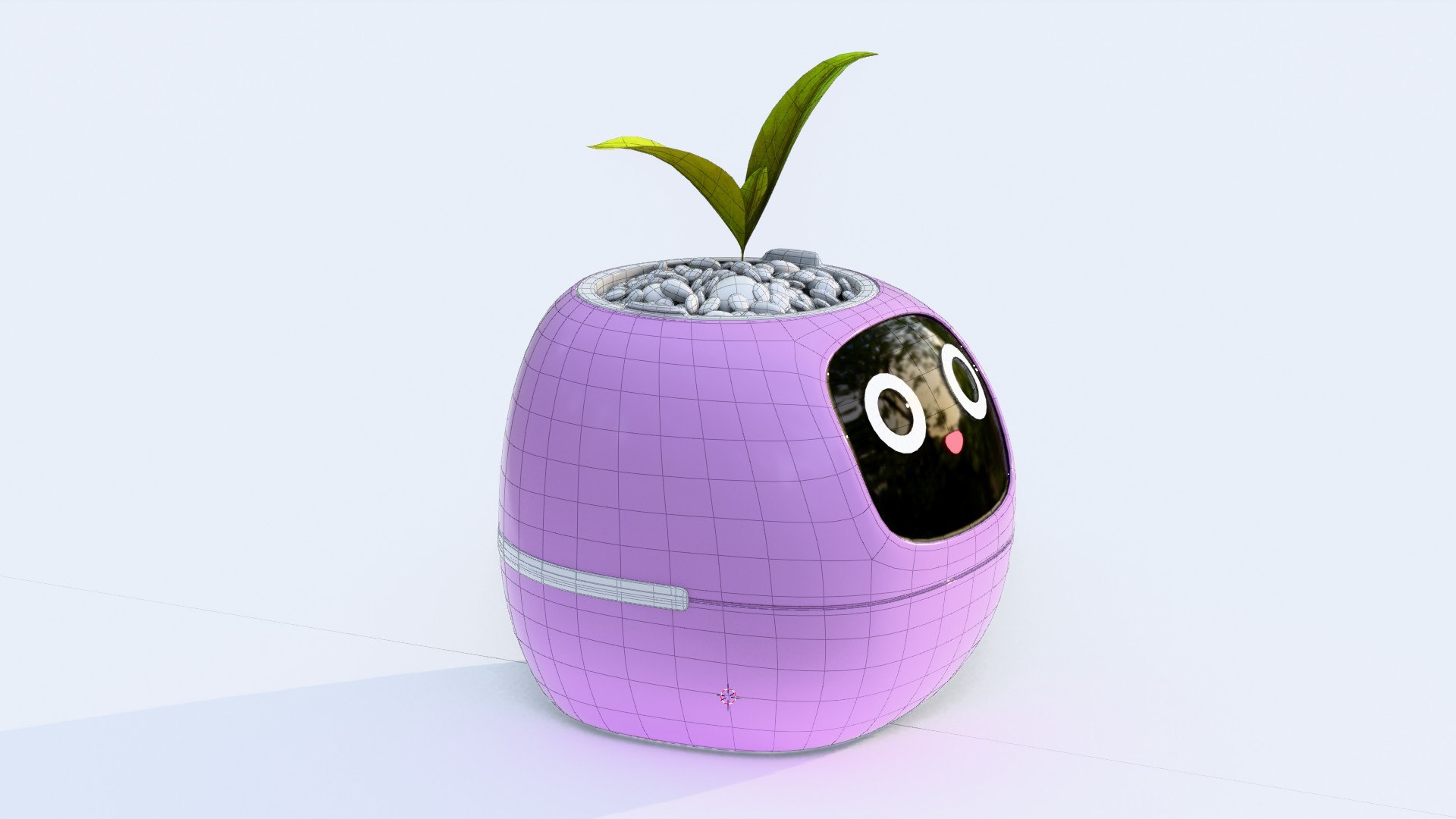 smart pot 3D model https://p.turbosquid.com/ts-thumb/Mb/R69i1P/on/wire19/jpg/1771048109/1920x1080/fit_q87/7e07e8219ecfa154f09b33c32b1c2aca22d463f9/wire19.jpg