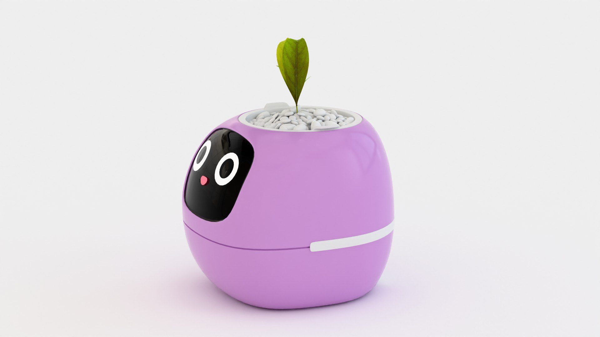 smart pot 3D model https://p.turbosquid.com/ts-thumb/Mb/R69i1P/pQ/img05/jpg/1771048087/1920x1080/fit_q87/515811398338971a6498e4d2d8fcbc277dec3b2b/img05.jpg