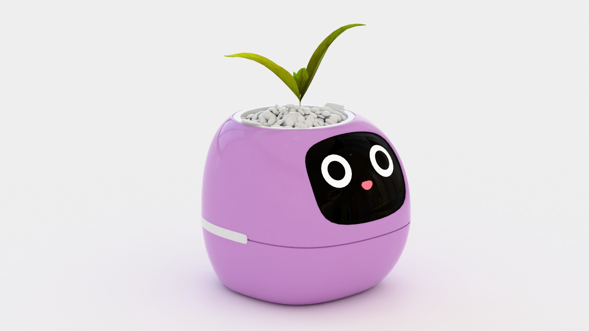smart pot 3D model https://p.turbosquid.com/ts-thumb/Mb/R69i1P/vF/img19/jpg/1771048094/1920x1080/fit_q87/44c4e89df6df0d05d570796bef4331edffe1599f/img19.jpg