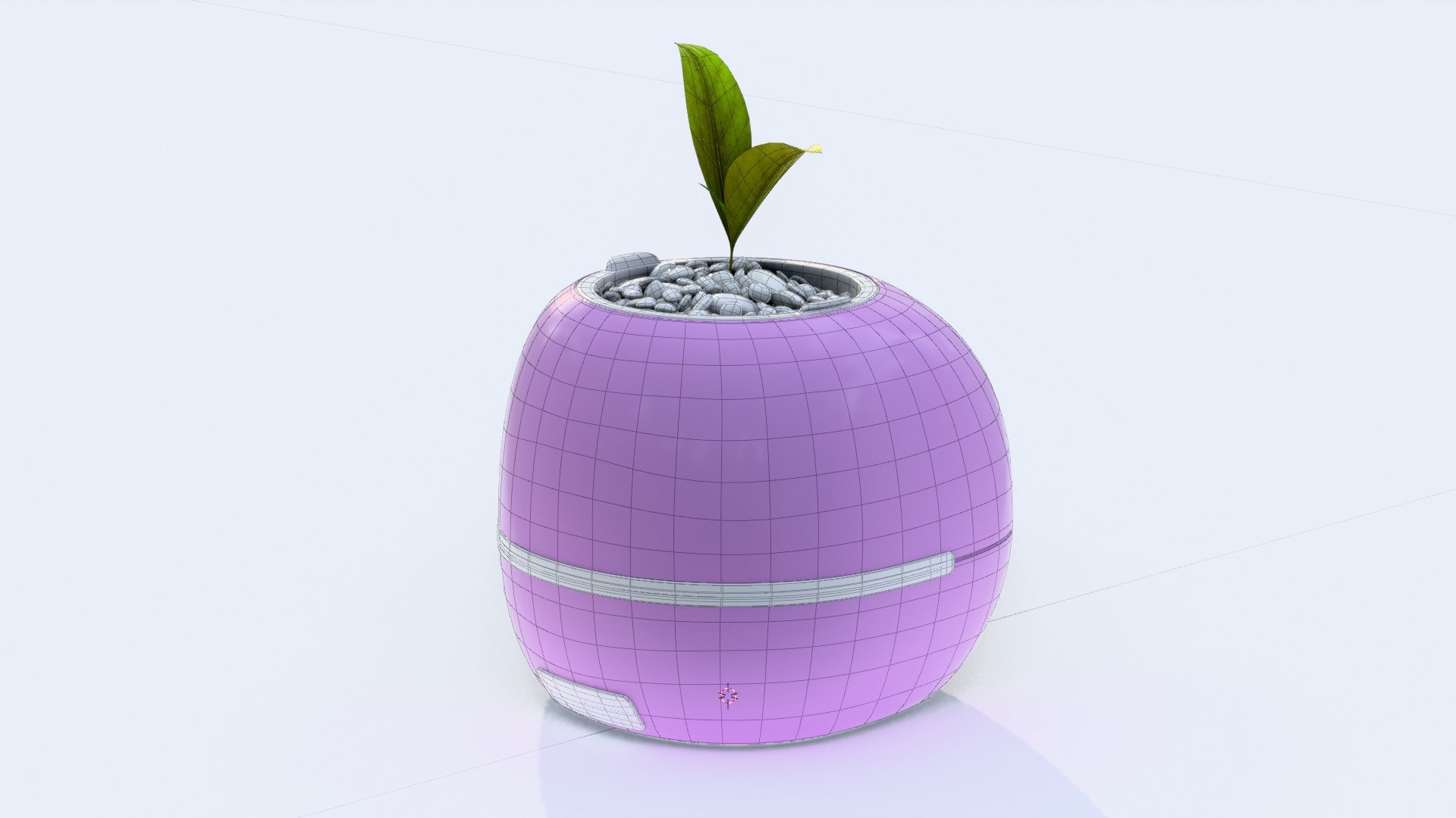 smart pot 3D model https://p.turbosquid.com/ts-thumb/Mb/R69i1P/y8/wire15/jpg/1771048107/1920x1080/fit_q87/4ea3e2ee32beabe33ebc82f2488c5ce4b73ffaa4/wire15.jpg