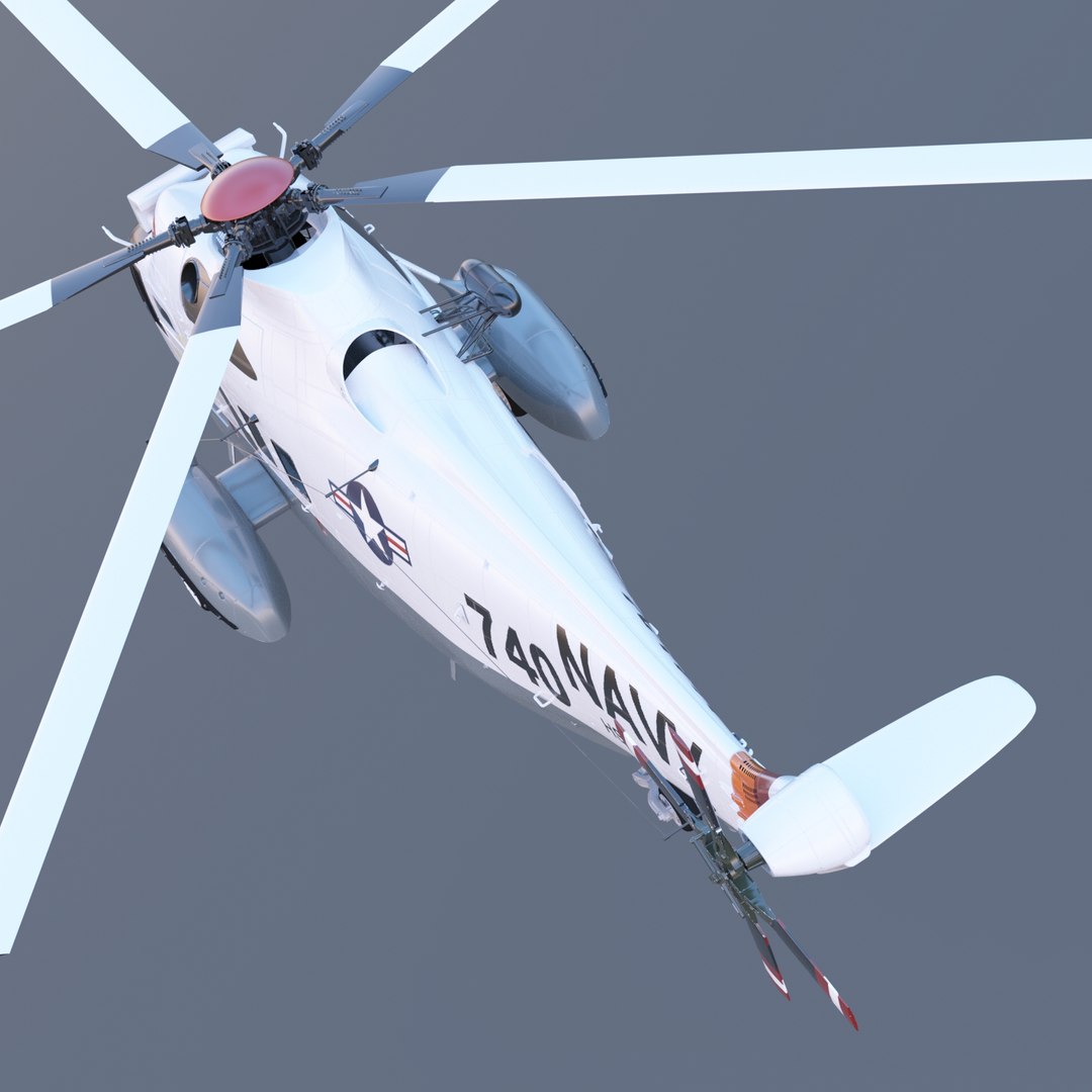 sikorsky navy sh-3h sea king max https://p.turbosquid.com/ts-thumb/Mb/S70rV2/745sdpW1/sikorskyusnavysh3hseaking.png0005/jpg/1402617550/1920x1080/fit_q87/c69e0bc96effd27dd07b5eac3eac2d40b77de64a/sikorskyusnavysh3hseaking.png0005.jpg