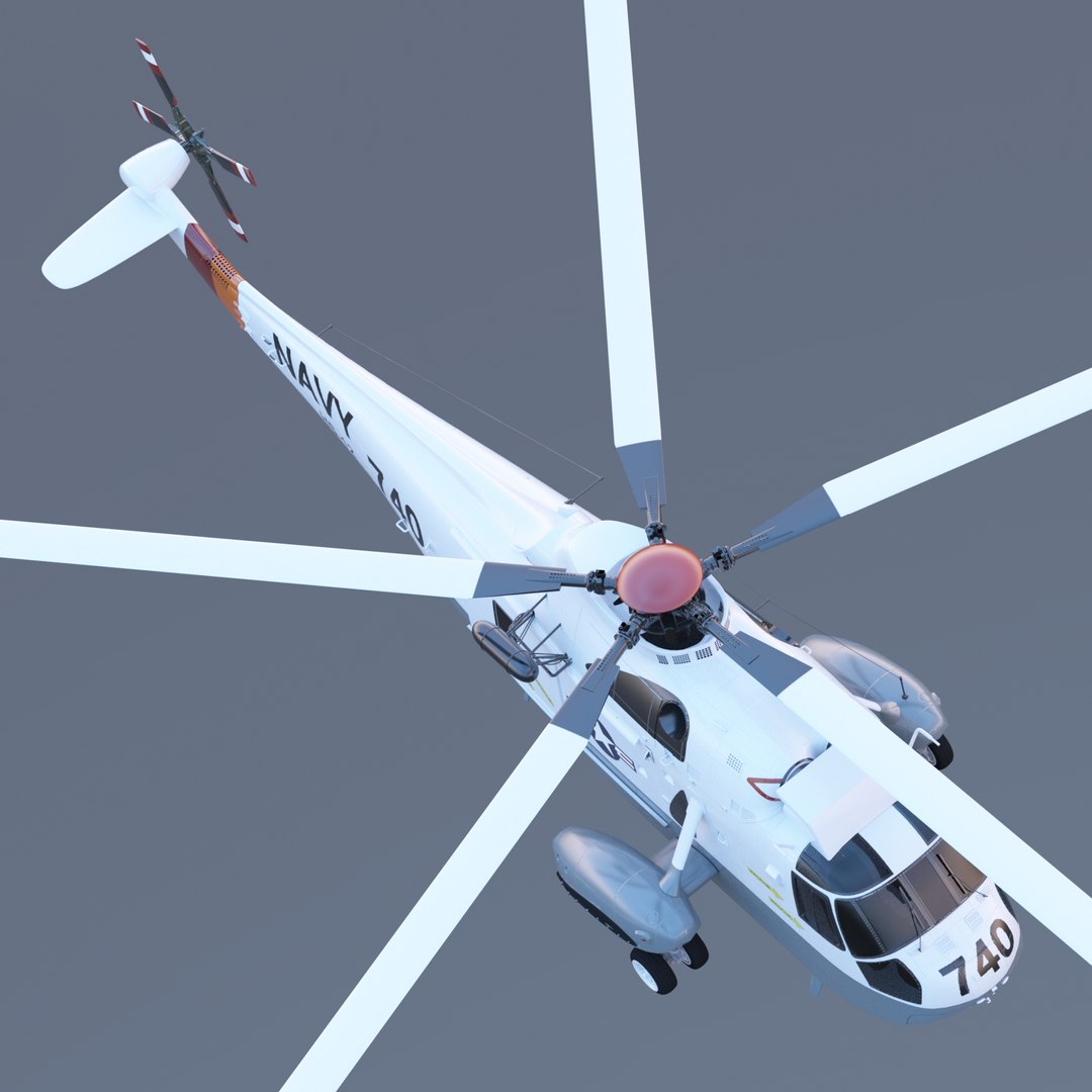 sikorsky navy sh-3h sea king max https://p.turbosquid.com/ts-thumb/Mb/S70rV2/Ind8TVOC/sikorskyusnavysh3hseaking.png0008/jpg/1402617550/1920x1080/fit_q87/3093b850f5a0bed72e3831e319b596110d7c74a8/sikorskyusnavysh3hseaking.png0008.jpg