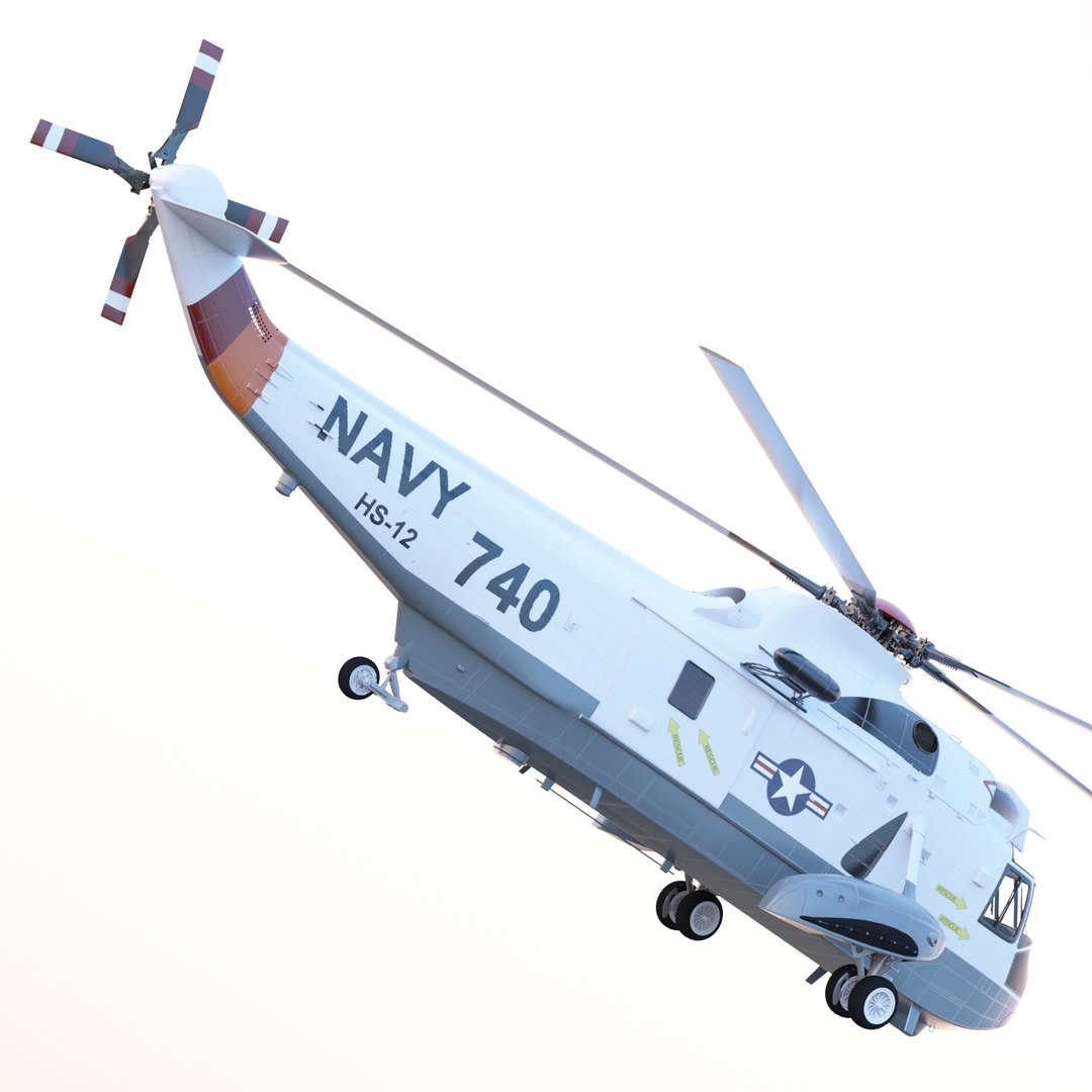sikorsky navy sh-3h sea king max https://p.turbosquid.com/ts-thumb/Mb/S70rV2/JEvpxQ77/sikorskyusnavysh3hseaking.png0004/jpg/1402617550/1920x1080/fit_q87/31dc1b6828499997cda54accdb061ba09495d7ba/sikorskyusnavysh3hseaking.png0004.jpg