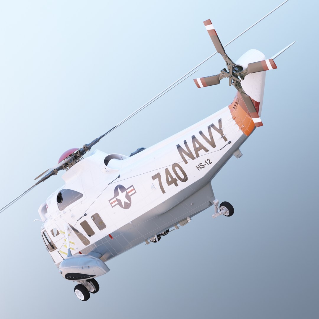 sikorsky navy sh-3h sea king max https://p.turbosquid.com/ts-thumb/Mb/S70rV2/JwQTxQL9/sikorskyusnavysh3hseaking.png0009/jpg/1402617550/1920x1080/fit_q87/874a40313fbcc0b891817d755530bfa52a84e63b/sikorskyusnavysh3hseaking.png0009.jpg