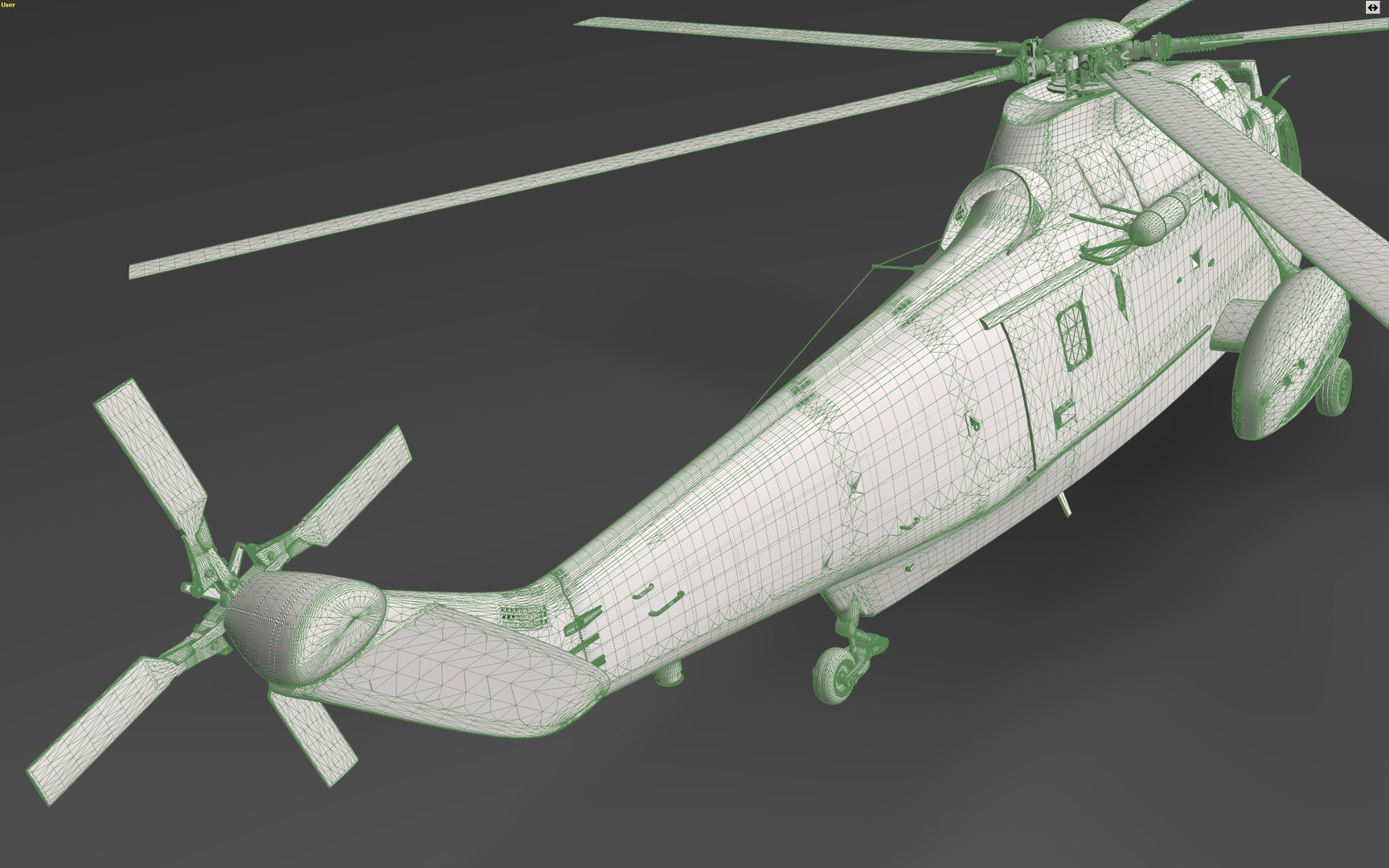 sikorsky navy sh-3h sea king max https://p.turbosquid.com/ts-thumb/Mb/S70rV2/OzuUiL3W/wire3/jpg/1402619555/1920x1080/fit_q87/7a3eb8e0ee5221d4c47c9bd044a8d698ffa712cc/wire3.jpg