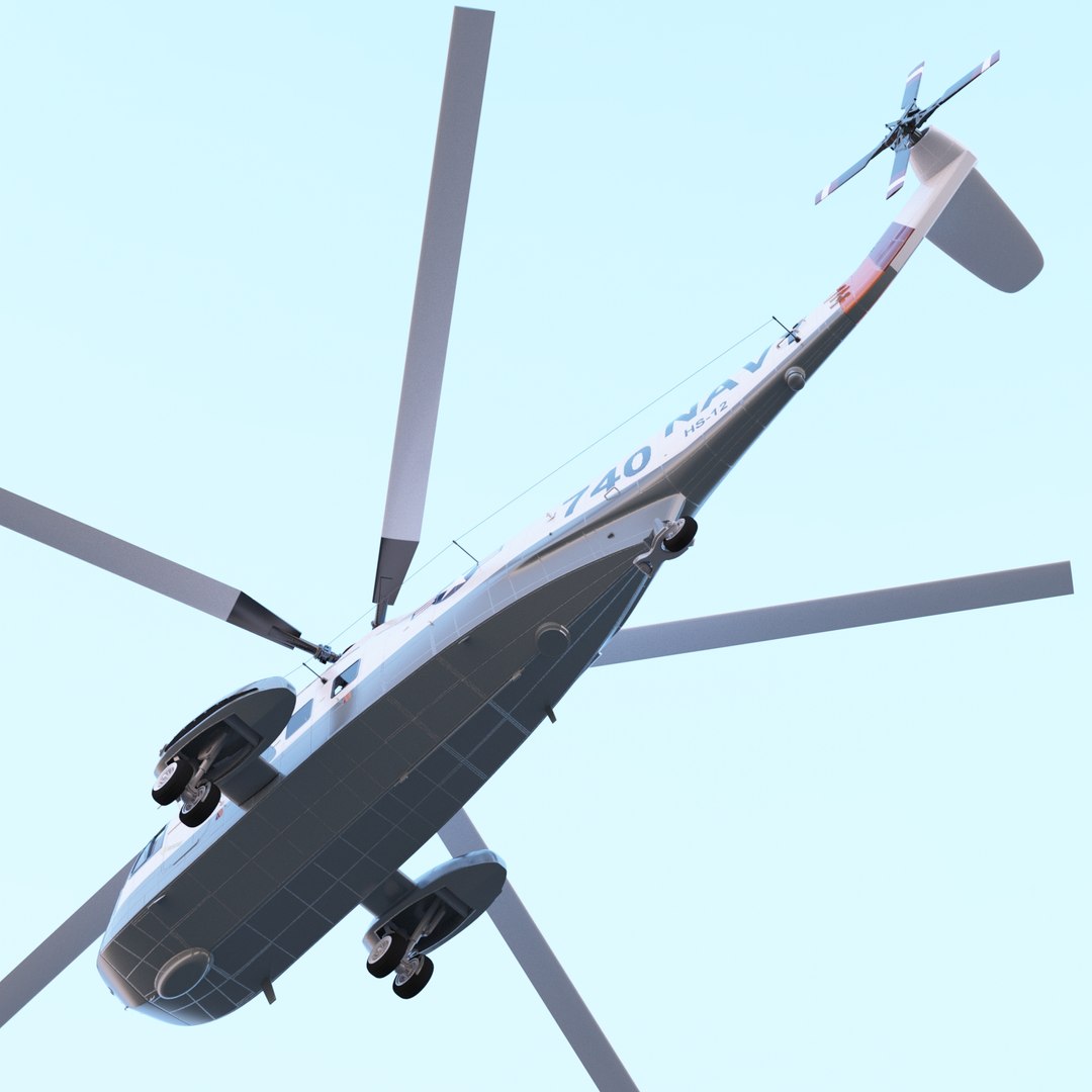 sikorsky navy sh-3h sea king max https://p.turbosquid.com/ts-thumb/Mb/S70rV2/QPQYxvEo/sikorskyusnavysh3hseaking.png0002/jpg/1402617550/1920x1080/fit_q87/f6475413b2193933a91c1ac1a3fa23a01a2d3e18/sikorskyusnavysh3hseaking.png0002.jpg