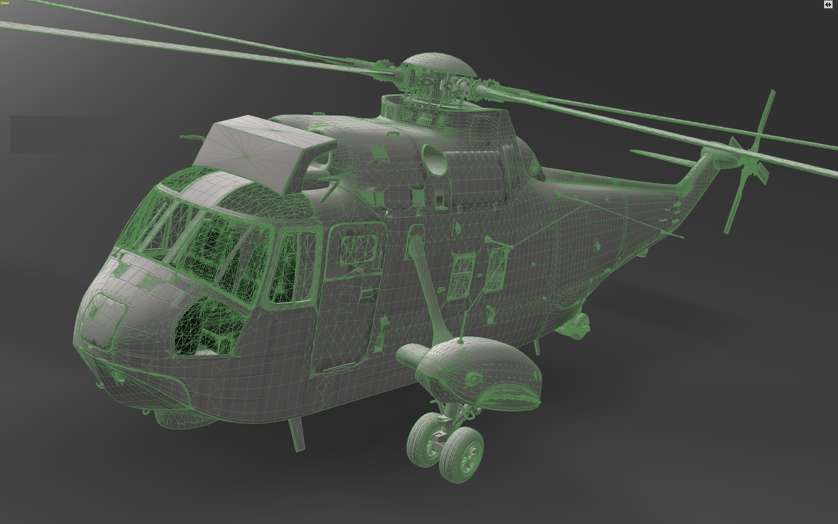 sikorsky navy sh-3h sea king max https://p.turbosquid.com/ts-thumb/Mb/S70rV2/UhzzRG1a/wire/jpg/1402619555/1920x1080/fit_q87/d6c224260754091919f260d2710613ad41e56763/wire.jpg