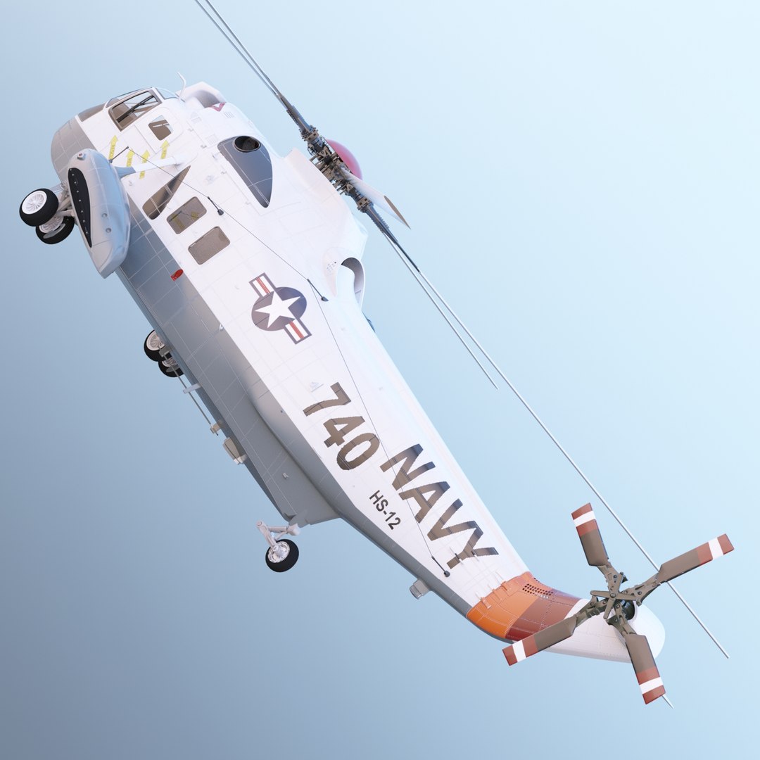 sikorsky navy sh-3h sea king max https://p.turbosquid.com/ts-thumb/Mb/S70rV2/f8GUxSS7/sikorskyusnavysh3hseaking.png0007/jpg/1402617550/1920x1080/fit_q87/95a615a9c9ecca1358108b6e094b50624cee0b48/sikorskyusnavysh3hseaking.png0007.jpg