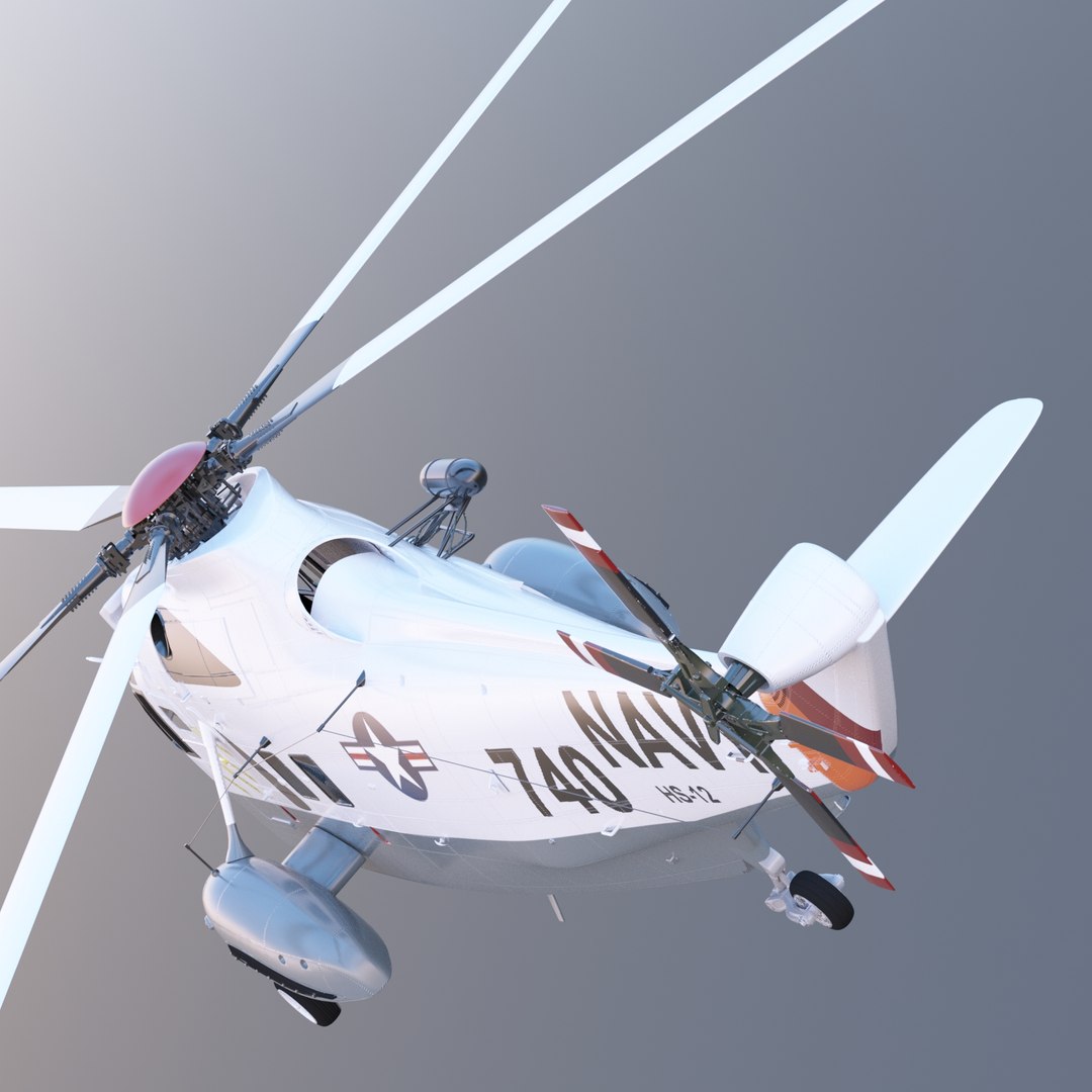 sikorsky navy sh-3h sea king max https://p.turbosquid.com/ts-thumb/Mb/S70rV2/jrkZbWD8/sikorskyusnavysh3hseaking.png0003/jpg/1402617550/1920x1080/fit_q87/08c4a4dec4e8236cba978ffbd3e9e73356980397/sikorskyusnavysh3hseaking.png0003.jpg