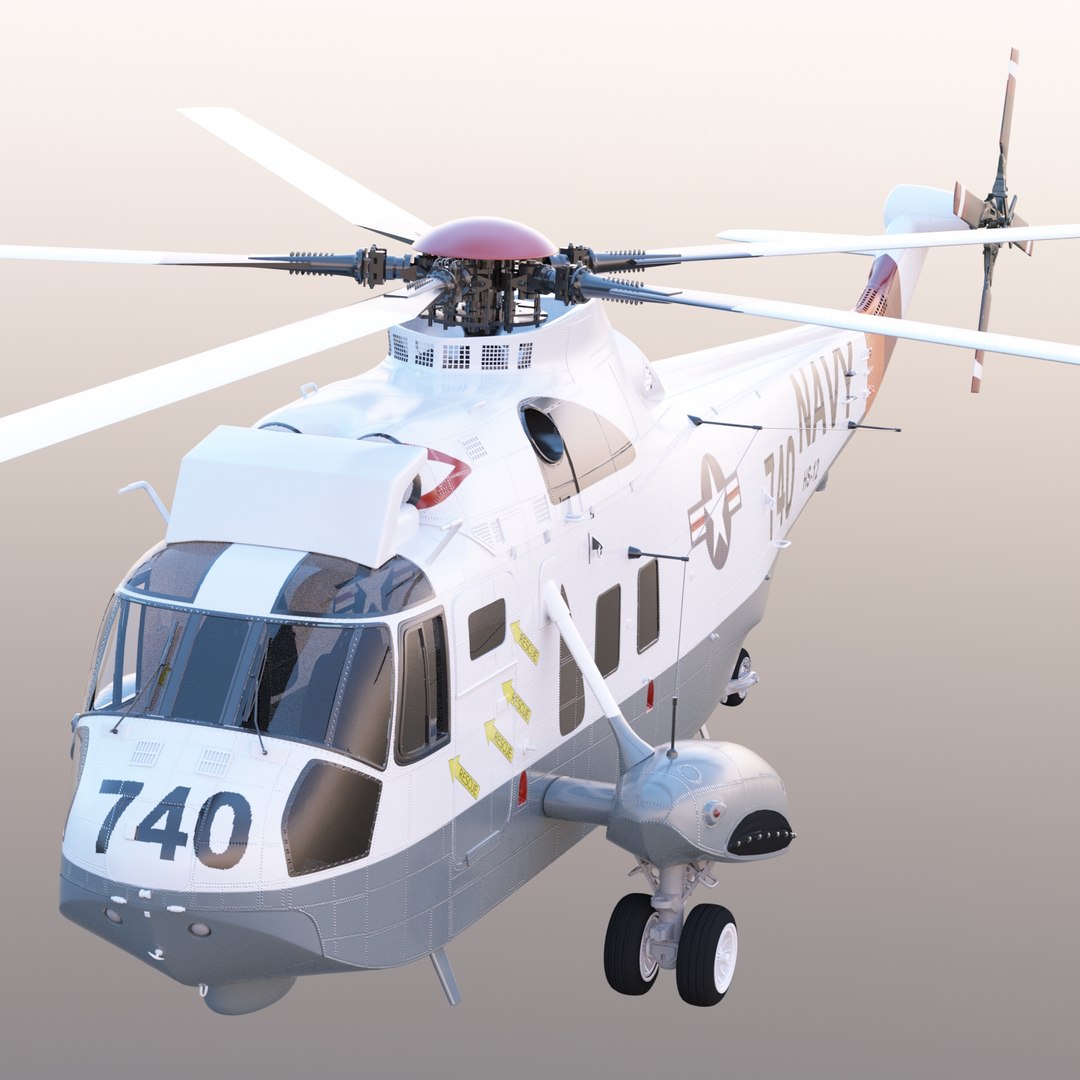 sikorsky navy sh-3h sea king max https://p.turbosquid.com/ts-thumb/Mb/S70rV2/l8E8mZiZ/sikorskyusnavysh3hseaking.png0001/jpg/1402617550/1920x1080/fit_q87/e3c5c6937c70ec6493308f38b5d00cecf754f369/sikorskyusnavysh3hseaking.png0001.jpg