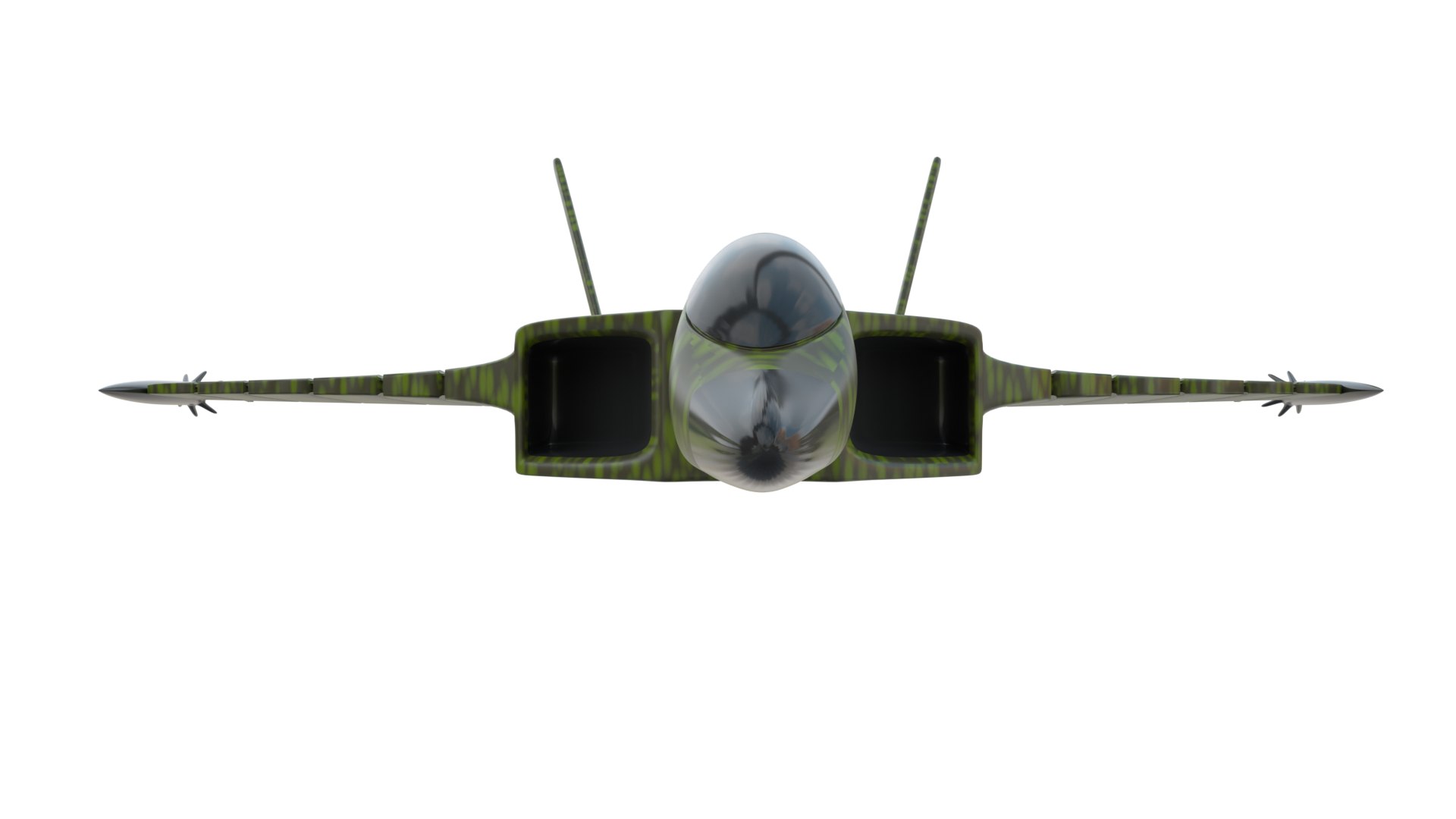 3D futuristic stealth jet fighter model https://p.turbosquid.com/ts-thumb/Mb/XYzR3g/12/futuristicstealthjetfighter5/png/1761332572/1920x1080/fit_q87/e49d95a0b60a489c8ee997e24b9754b7e01c79ad/futuristicstealthjetfighter5.jpg